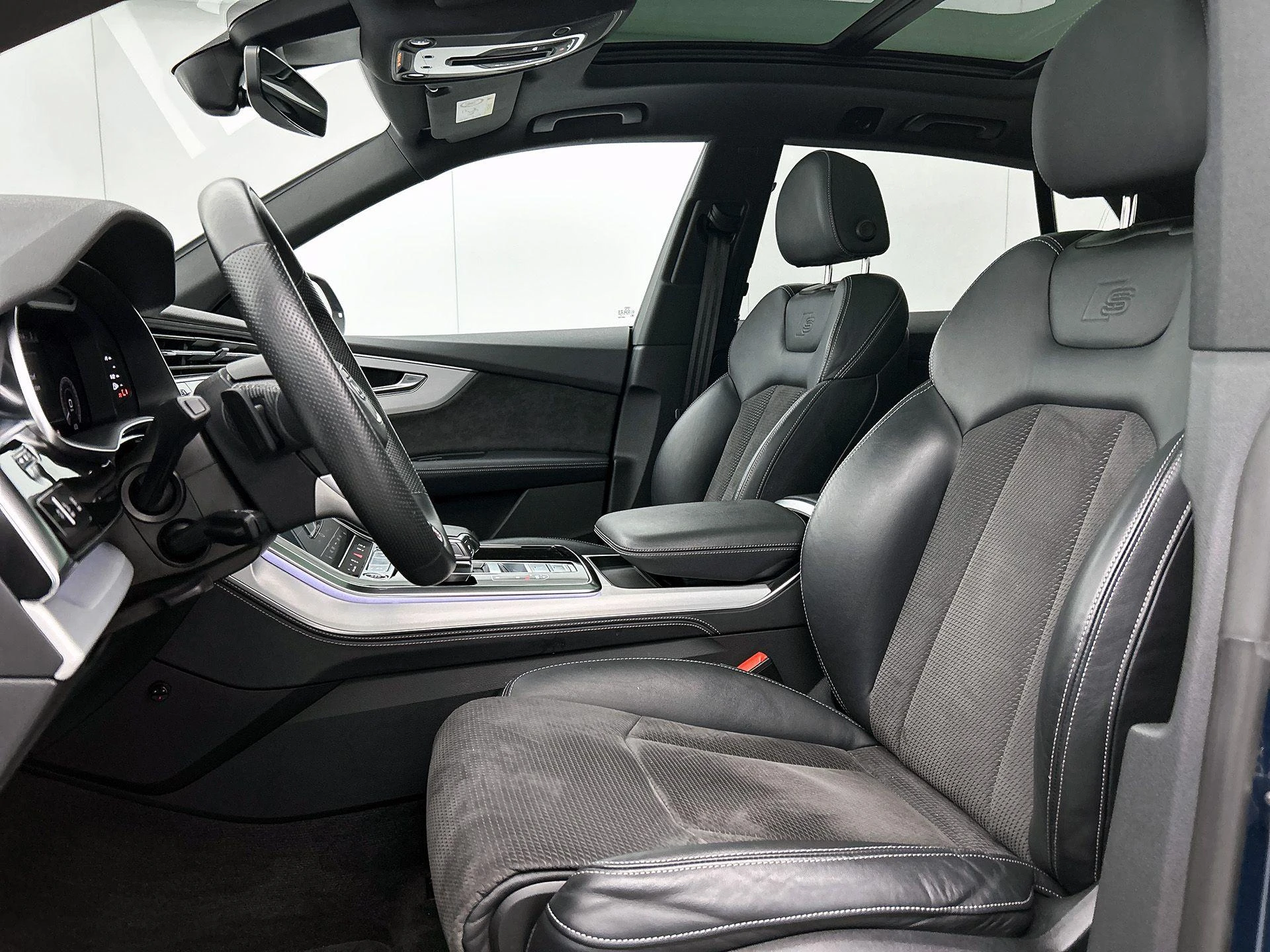 Audi-Q8-image-36