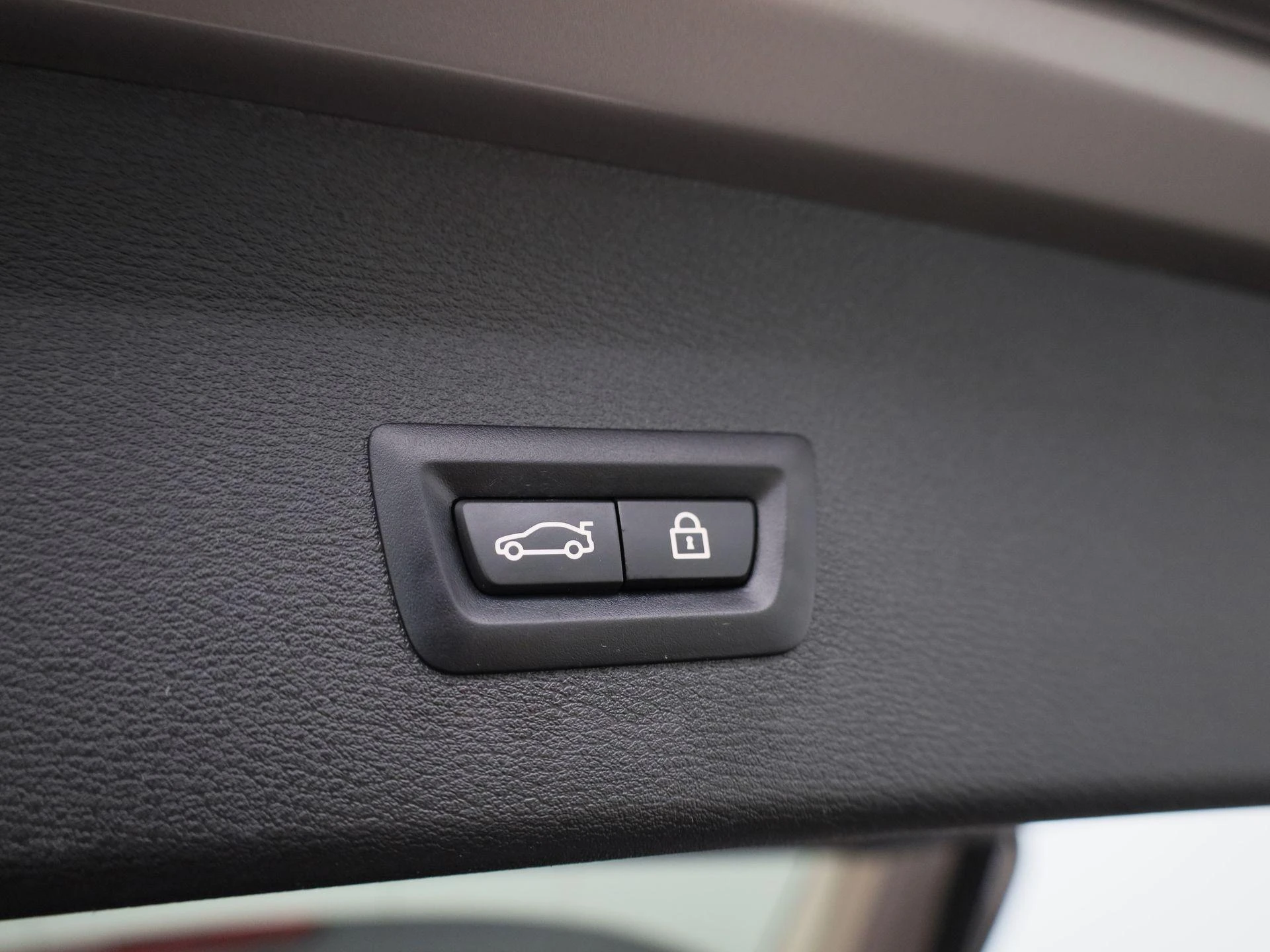 BMW-X1-image-11