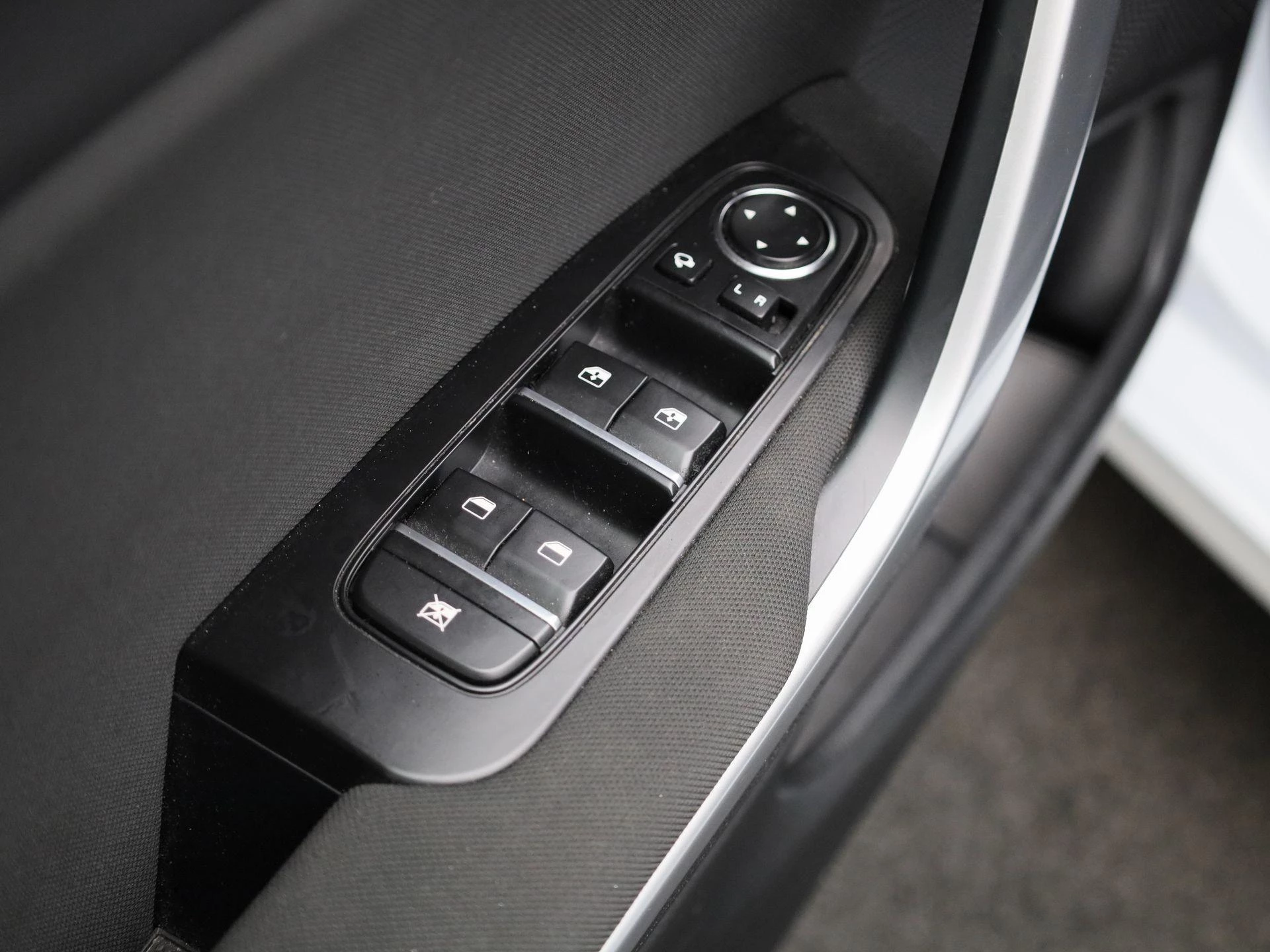 Kia-Ceed Sportswagon-image-22