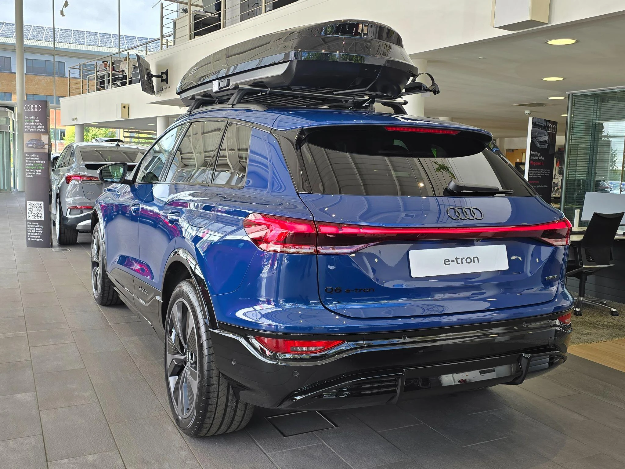 Audi-Q6 e-tron-image-2