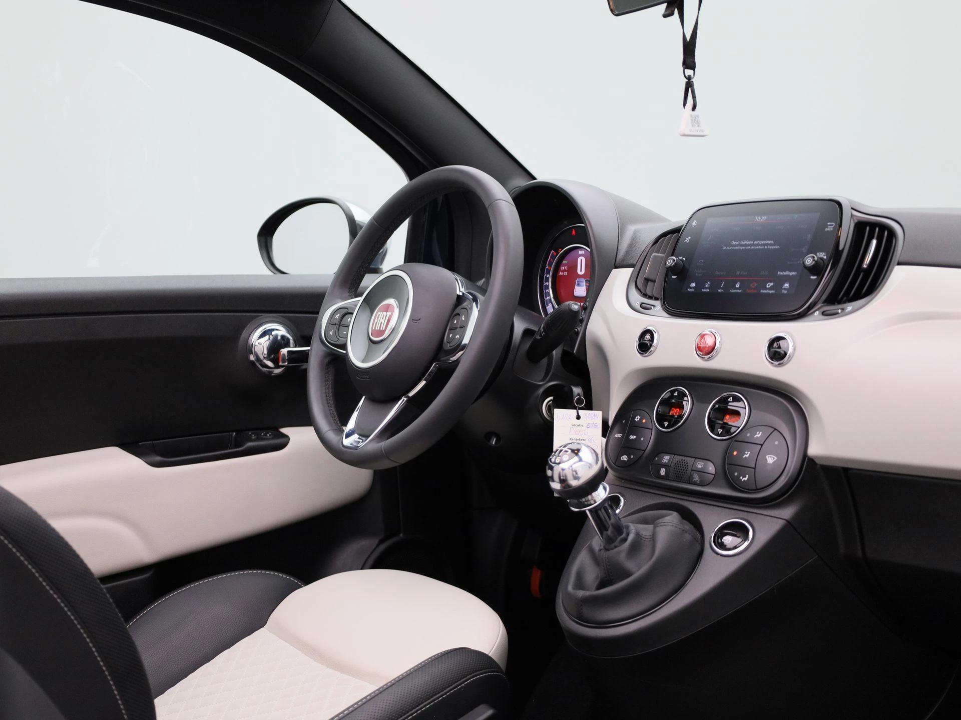 Fiat-500C-image-31
