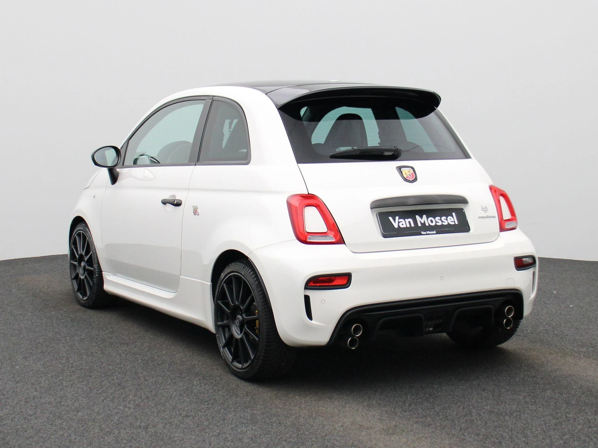 Fiat-500-image-2