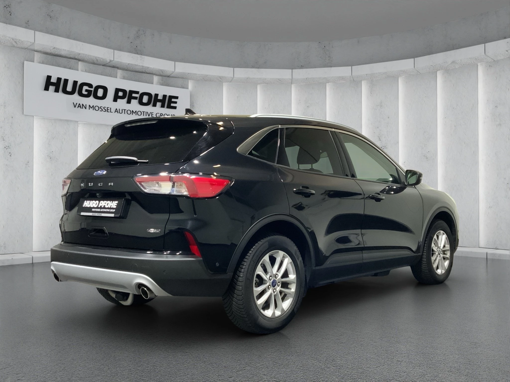 Ford-Kuga-image-4