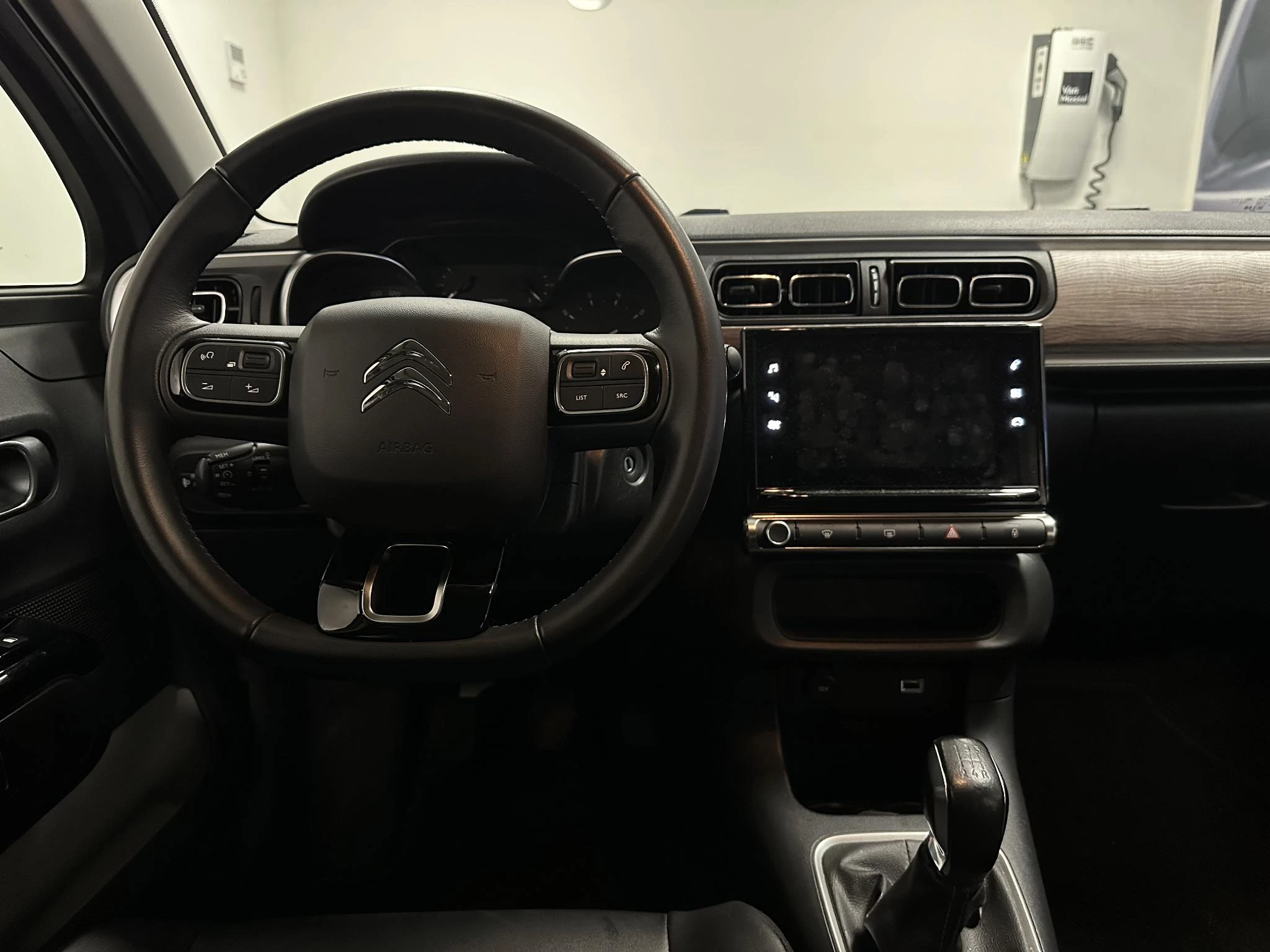 Citroën-C3-image-12