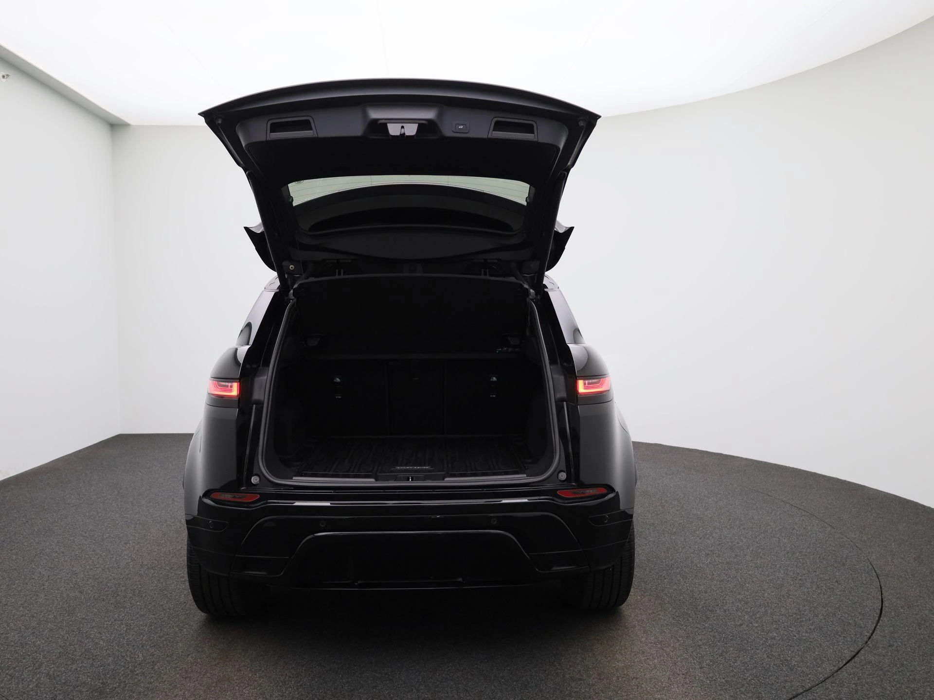 Land Rover-Range Rover Evoque-image-10