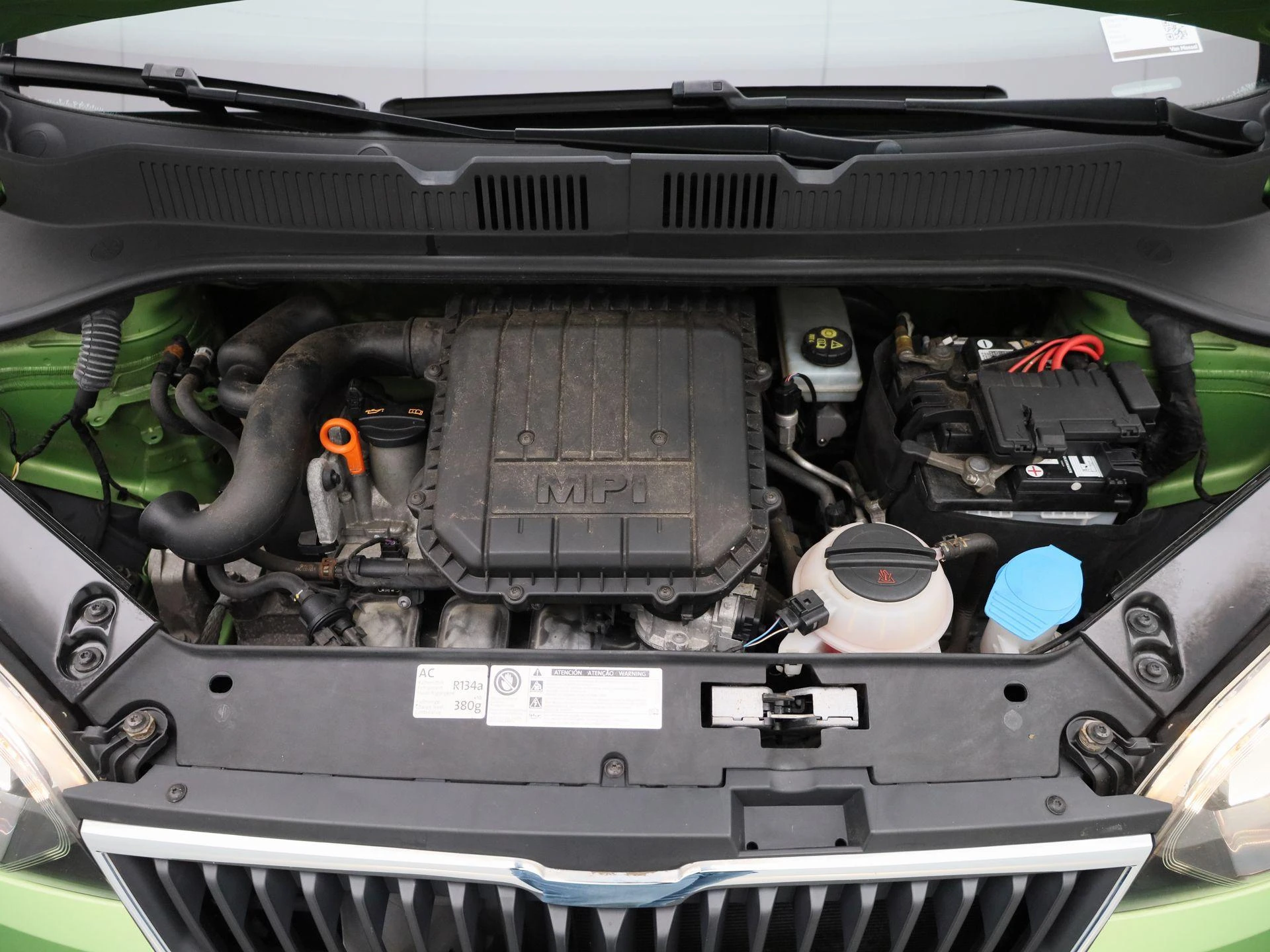 Škoda-Citigo-image-27