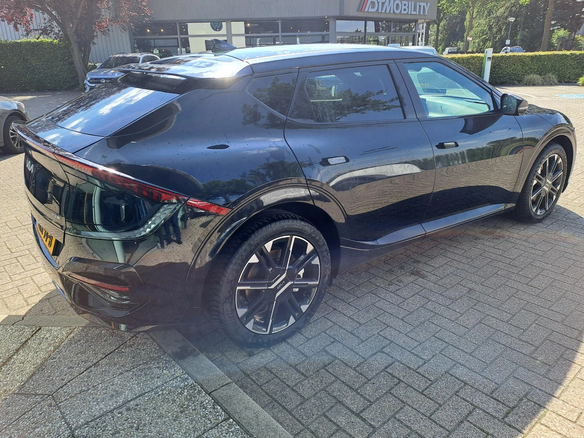 Kia-EV6-image-3
