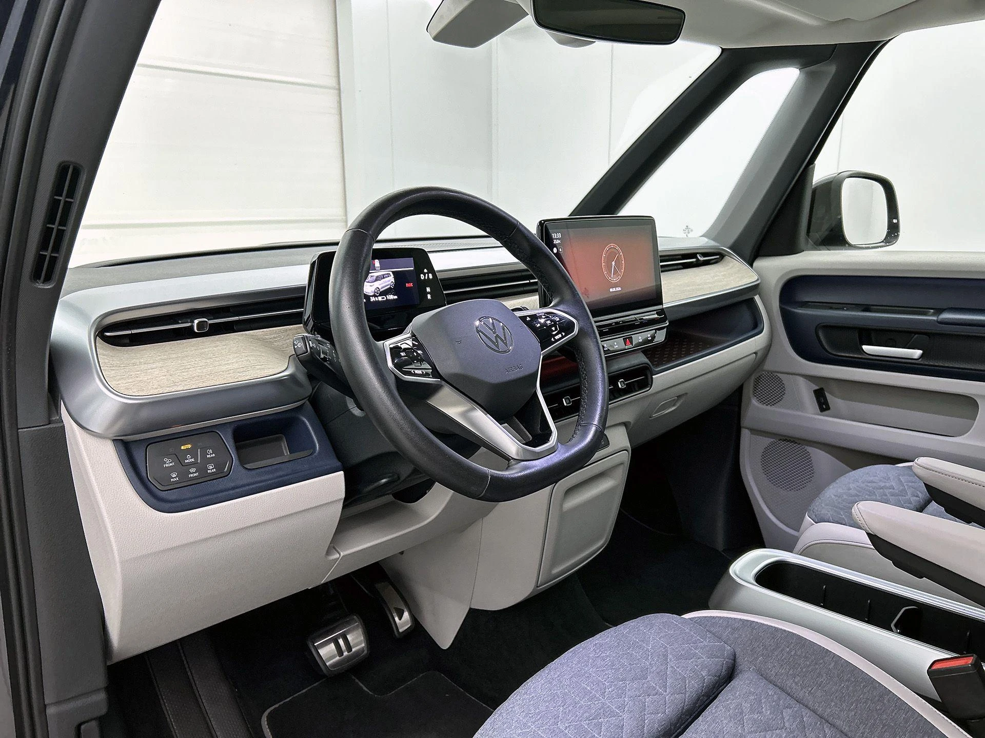 Volkswagen-ID. Buzz-image-18