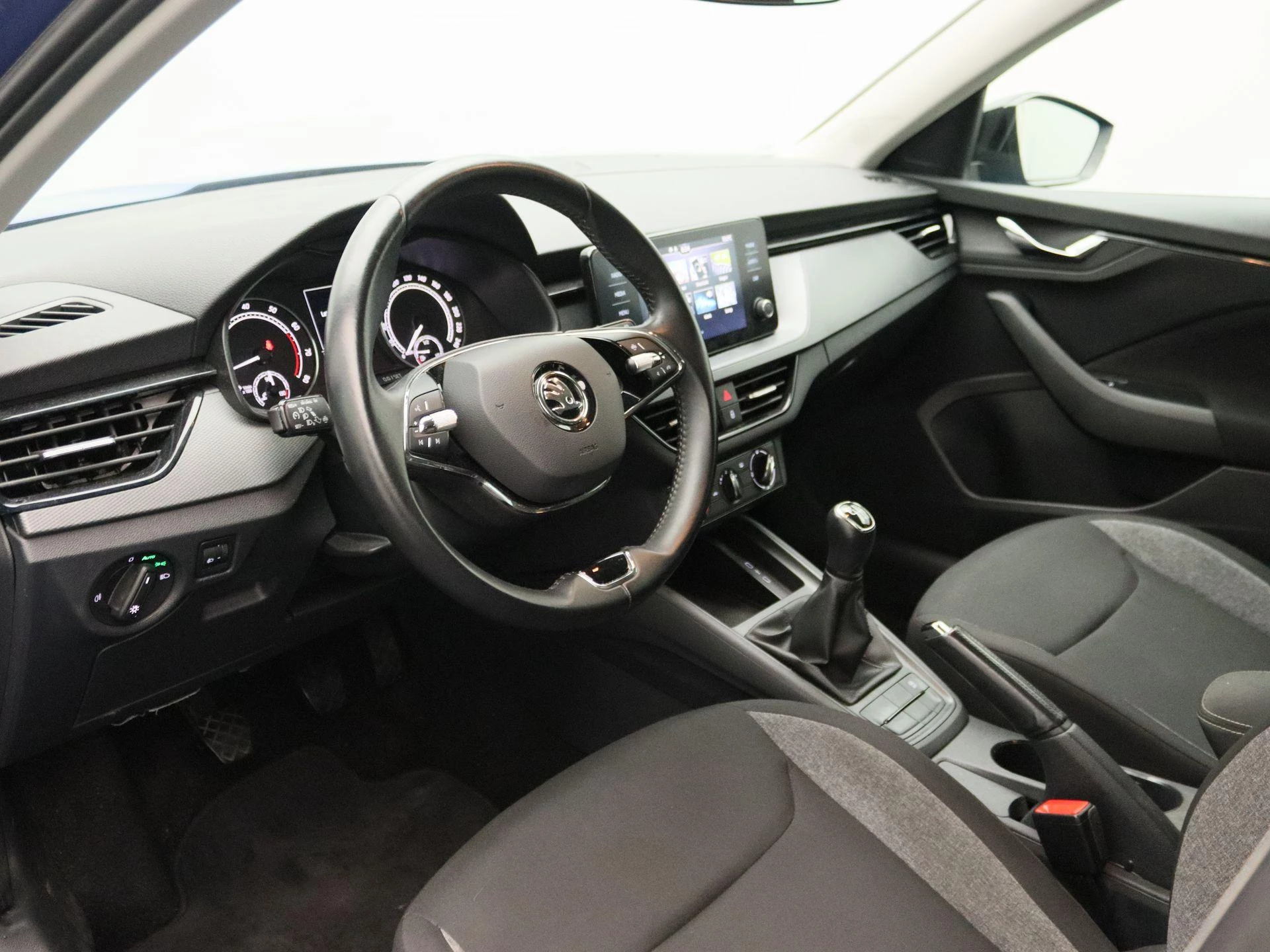 Škoda-Kamiq-image-21