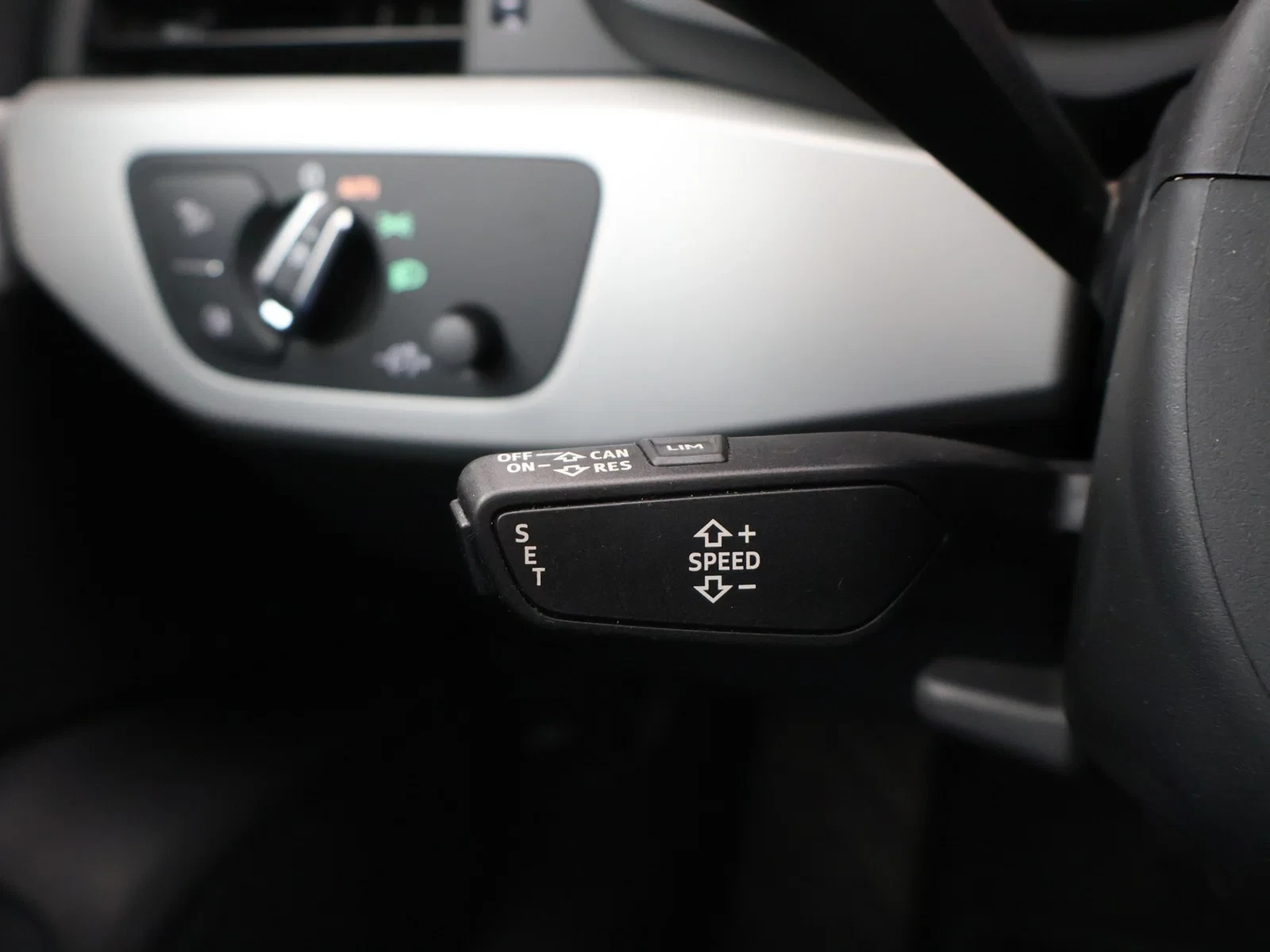 Audi A5 Sportback Audi A5 Sportback 40TFSI Advanced *AUTOMAAT*LEDER*NAVI*CRUISE*ZETELVERWARMING*...*