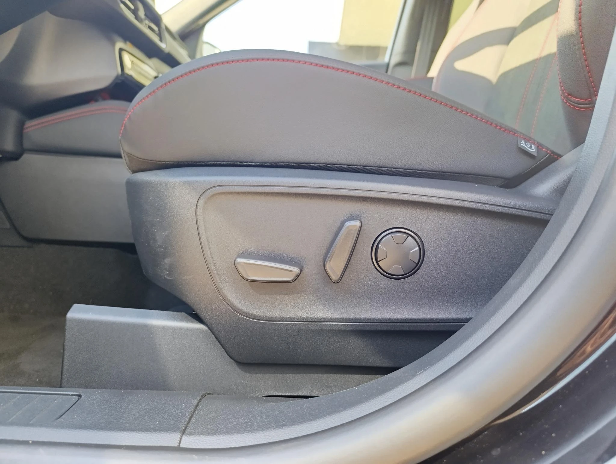 Ford-Kuga-image-17