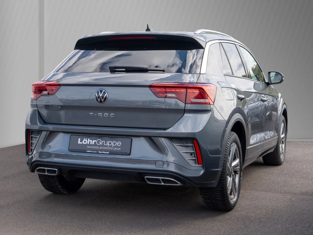 Volkswagen-T-Roc-image-3