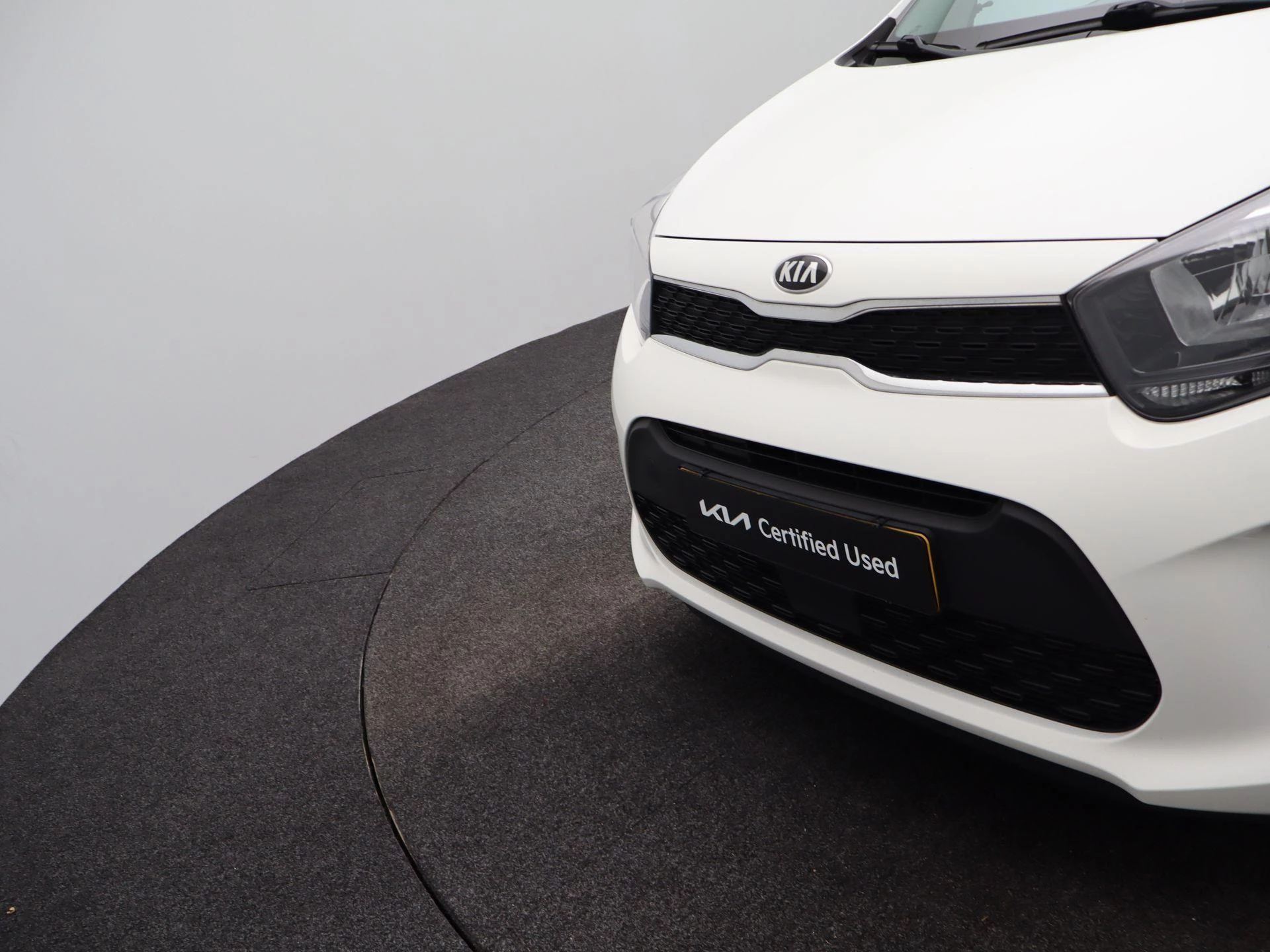 Kia-Picanto-image-33