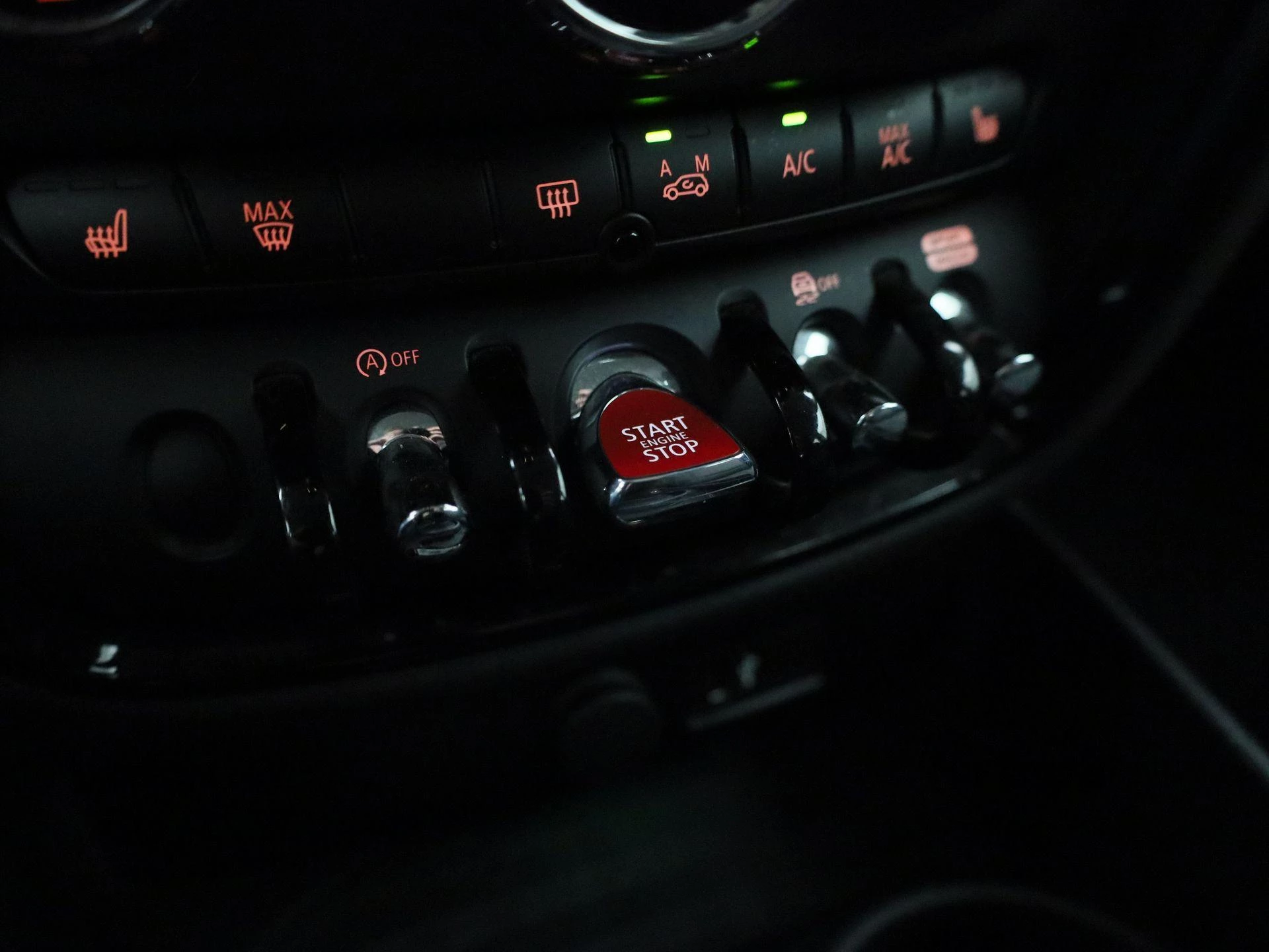 MINI-Clubman-image-21