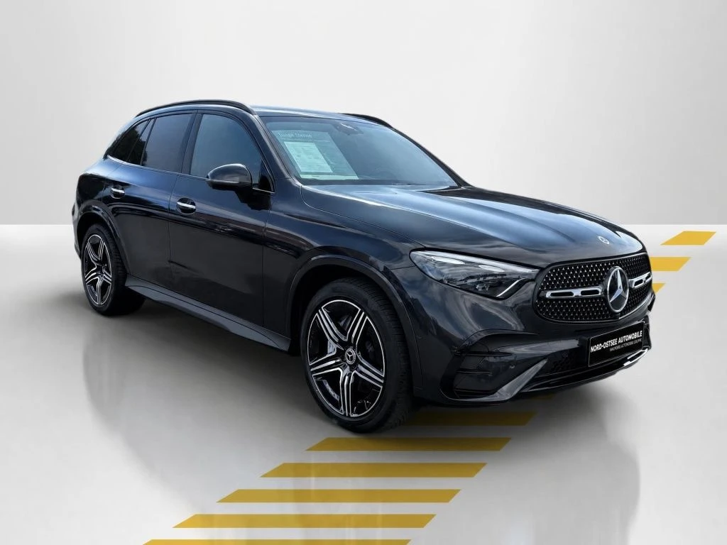 Mercedes-Benz-GLC 220 d-image-16