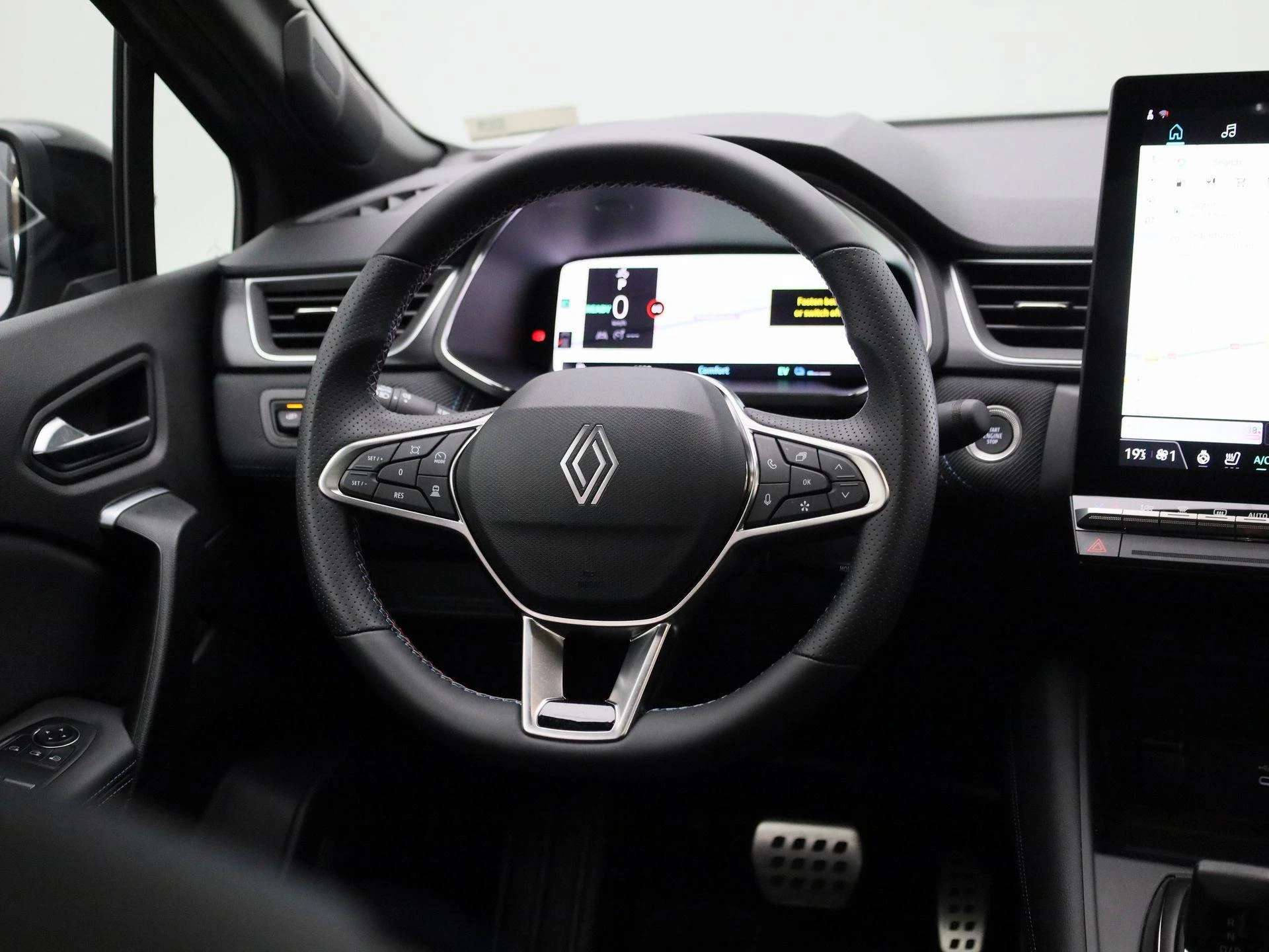 Renault-Captur-image-9