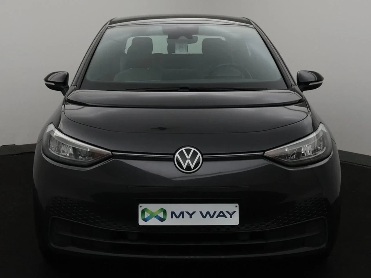 Volkswagen-ID.3-image-1