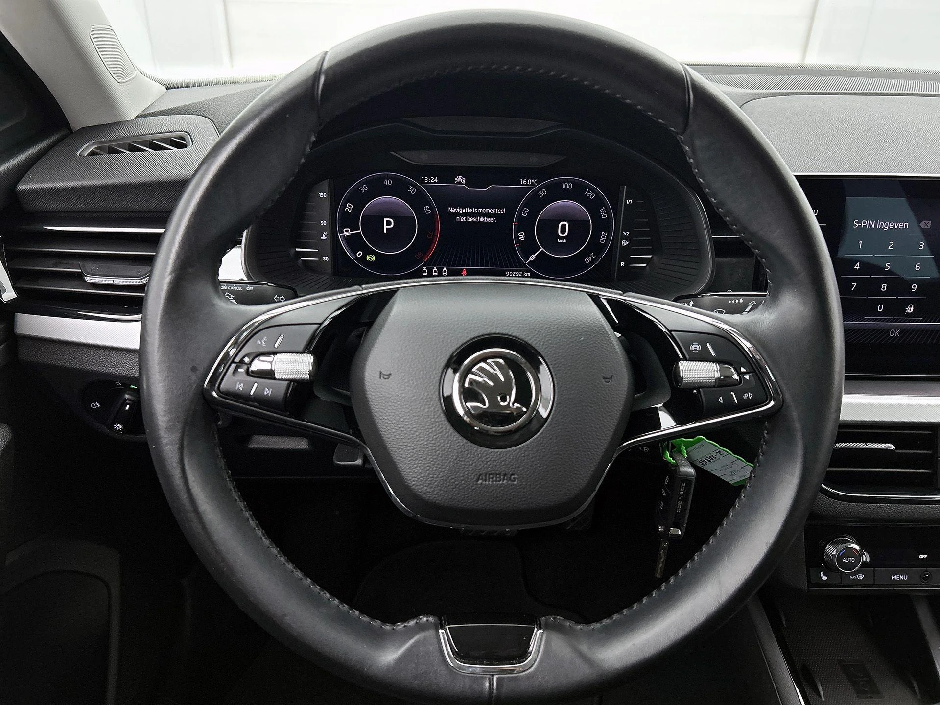 Škoda-Kamiq-image-29