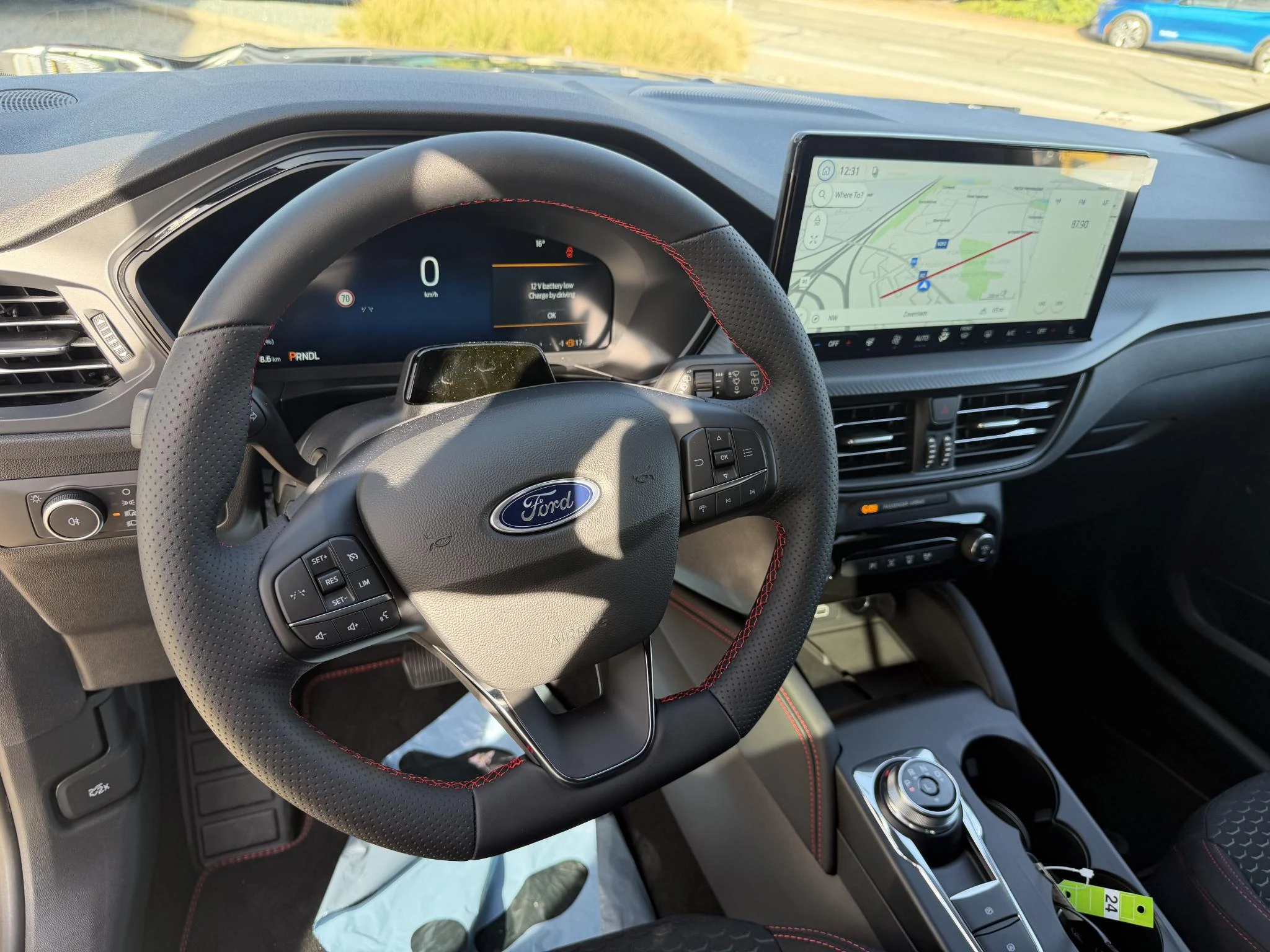 Ford-Kuga-image-13