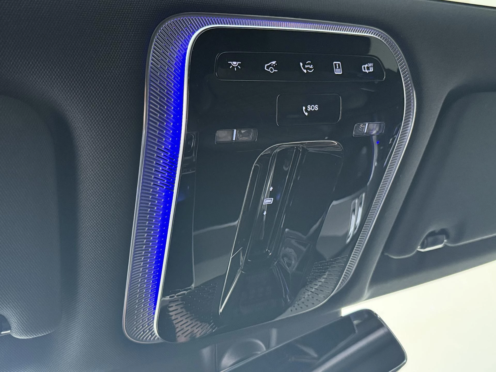 Mercedes-Benz-S-Klasse-image-22