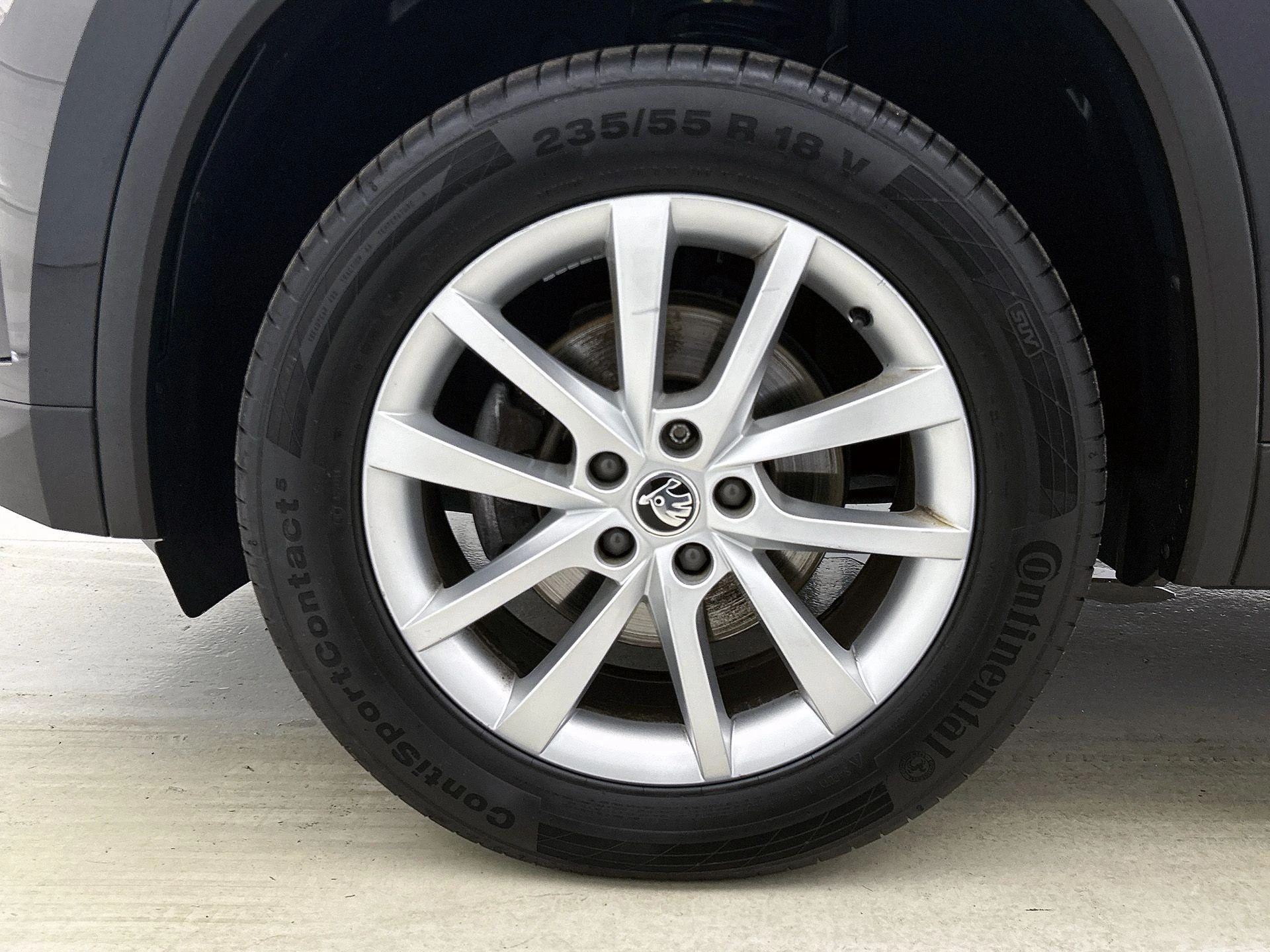 Škoda-Kodiaq-image-38