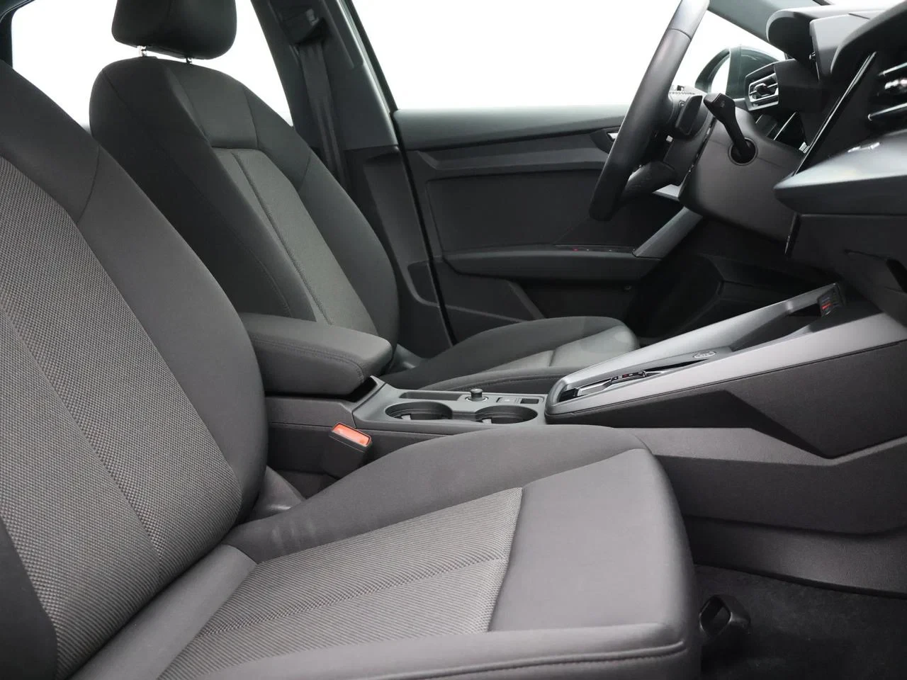 Audi-A3-image-4