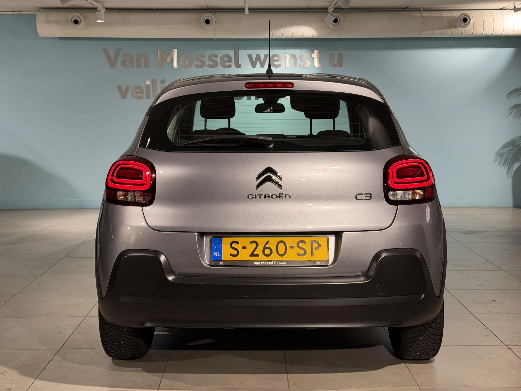 Citroën-C3-image-19