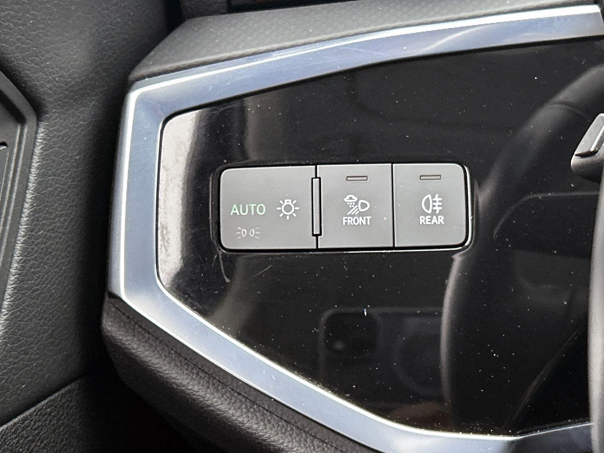 Audi-Q3-image-16