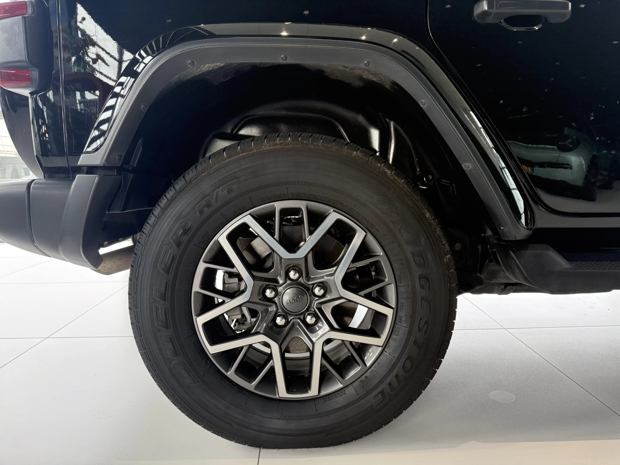 Jeep-Wrangler-image-2