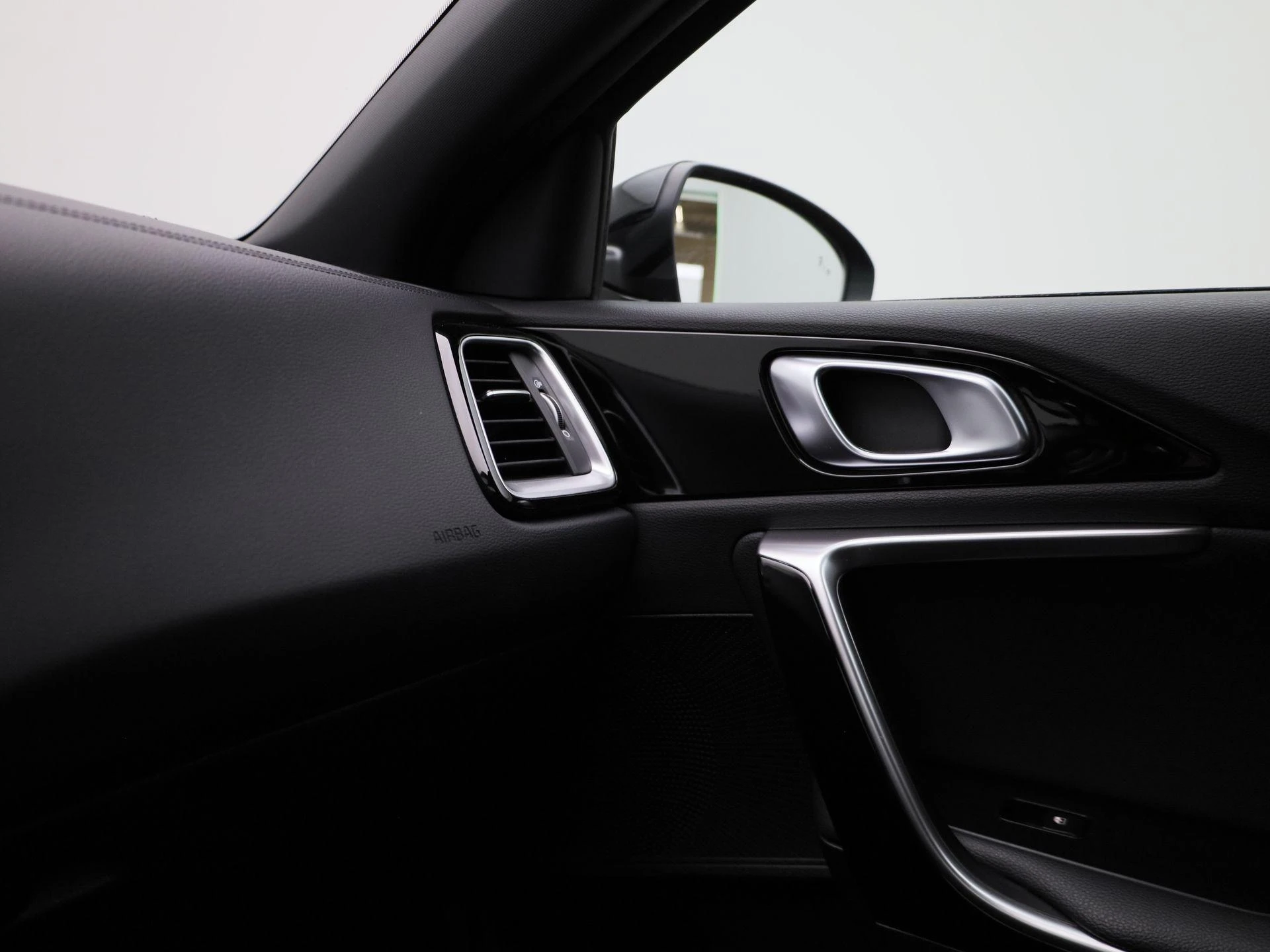Kia-XCeed-image-28