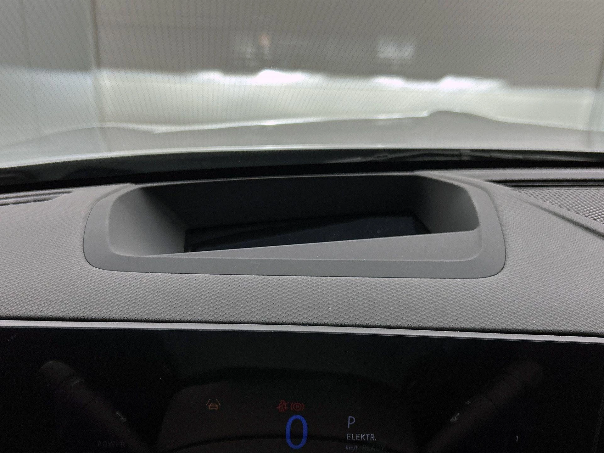 Opel-Astra-image-14