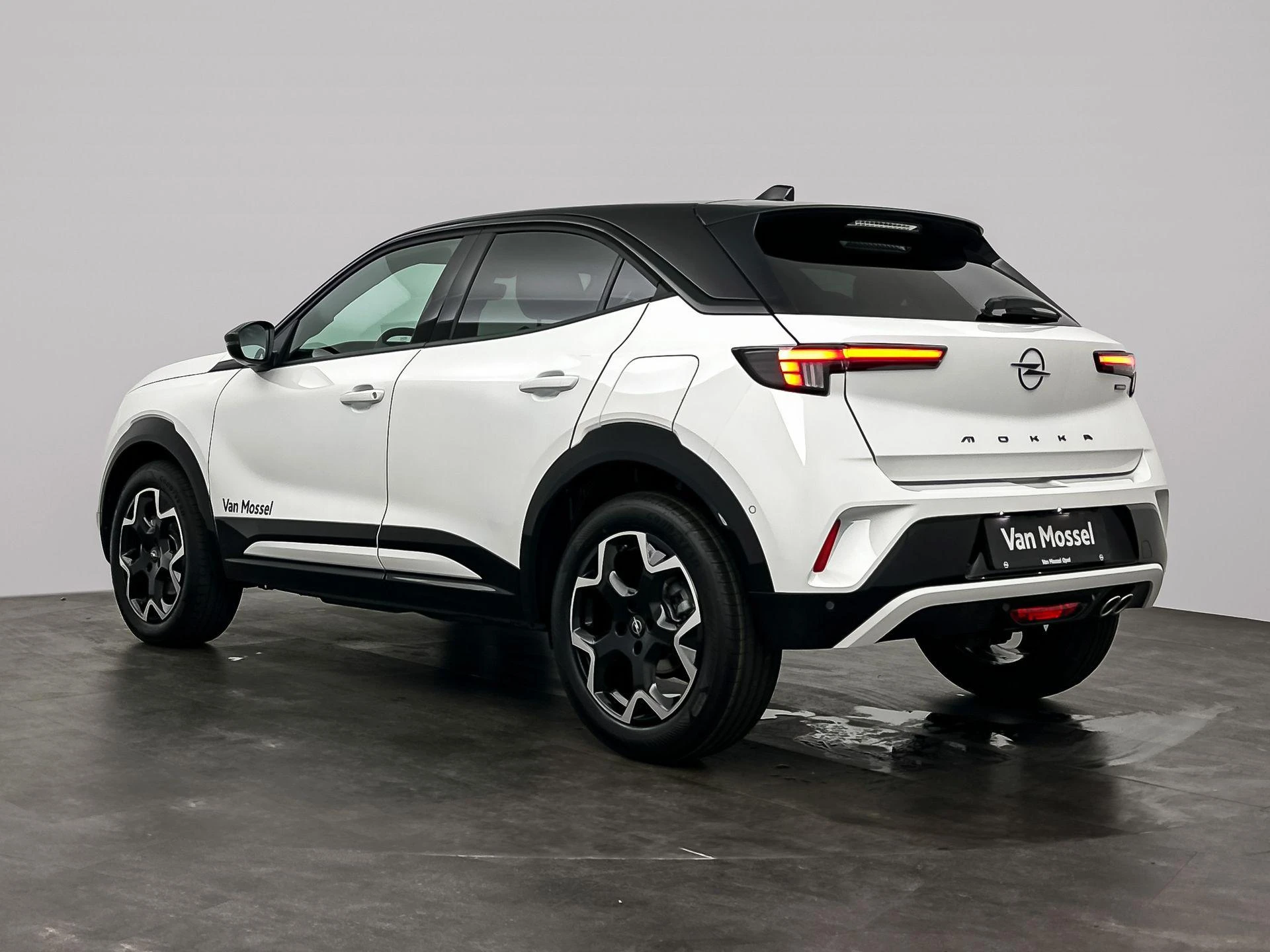 Opel-Mokka-image-1