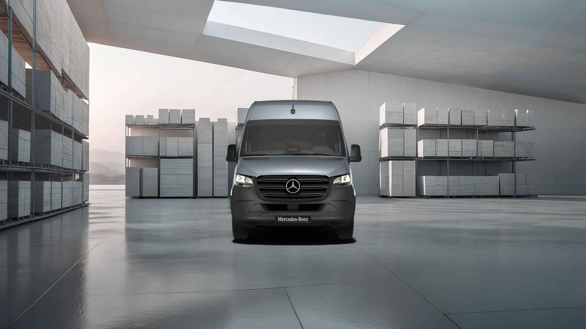 Mercedes-Benz-Sprinter-image-4