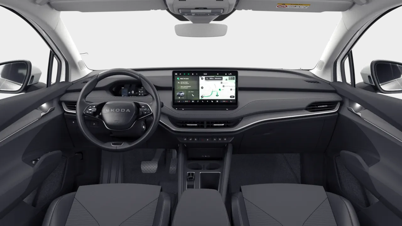 Škoda-Enyaq iV-image-2
