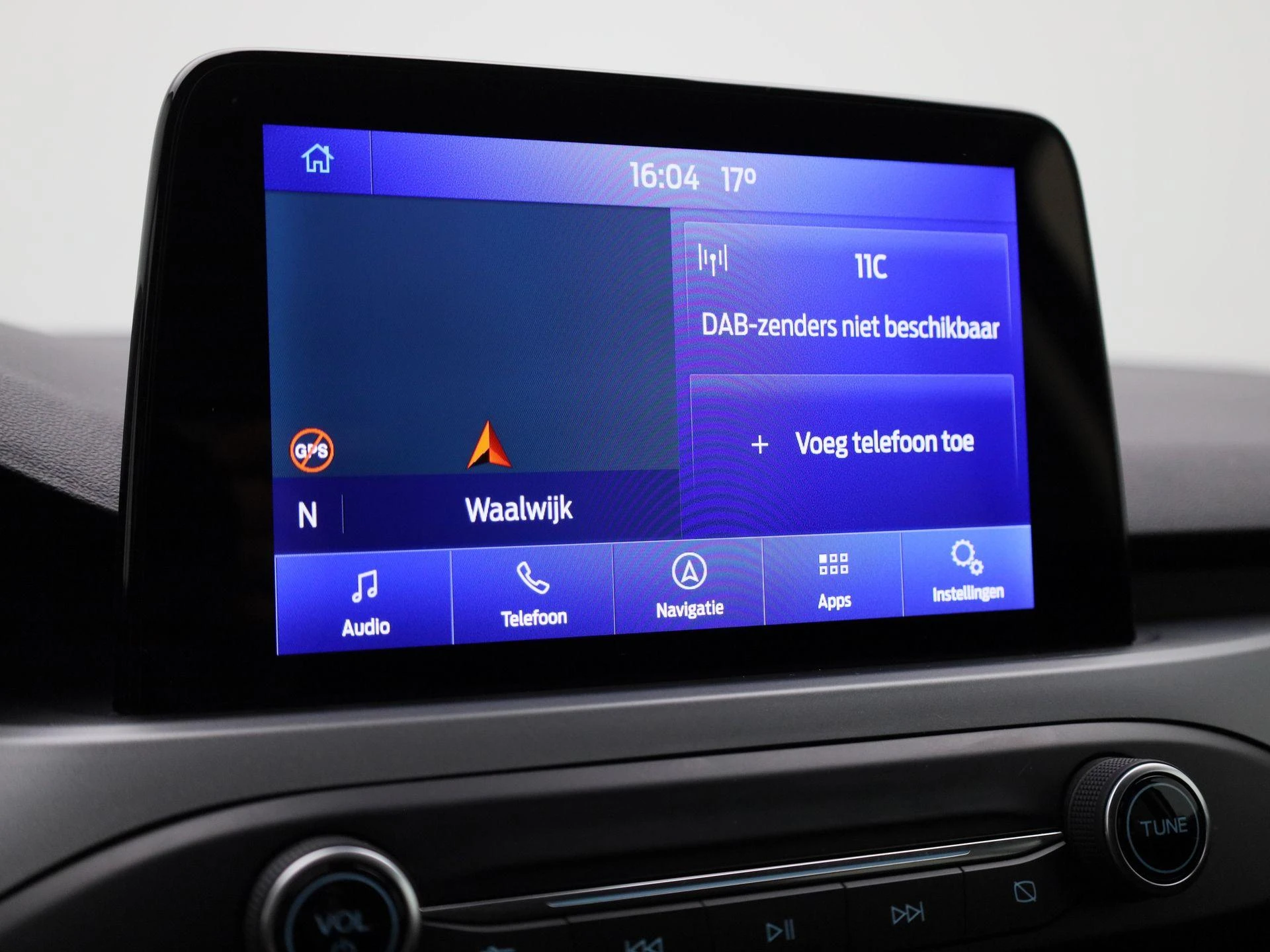 Ford-Focus-image-14