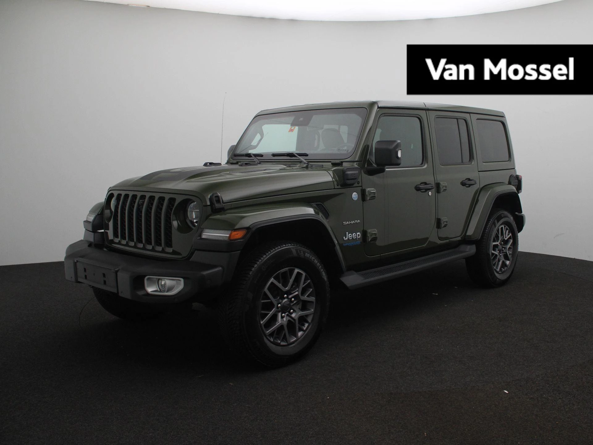Jeep-Wrangler-image-0