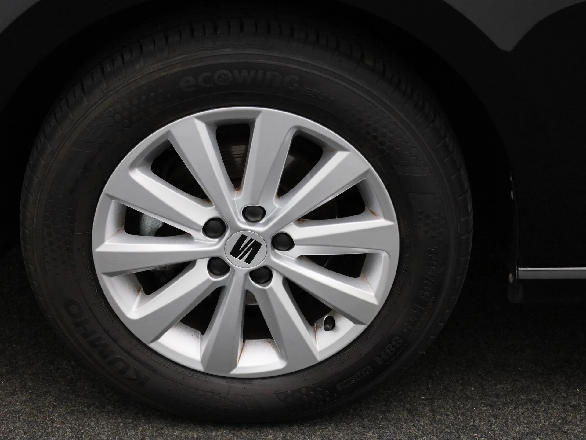 SEAT-Ibiza-image-11