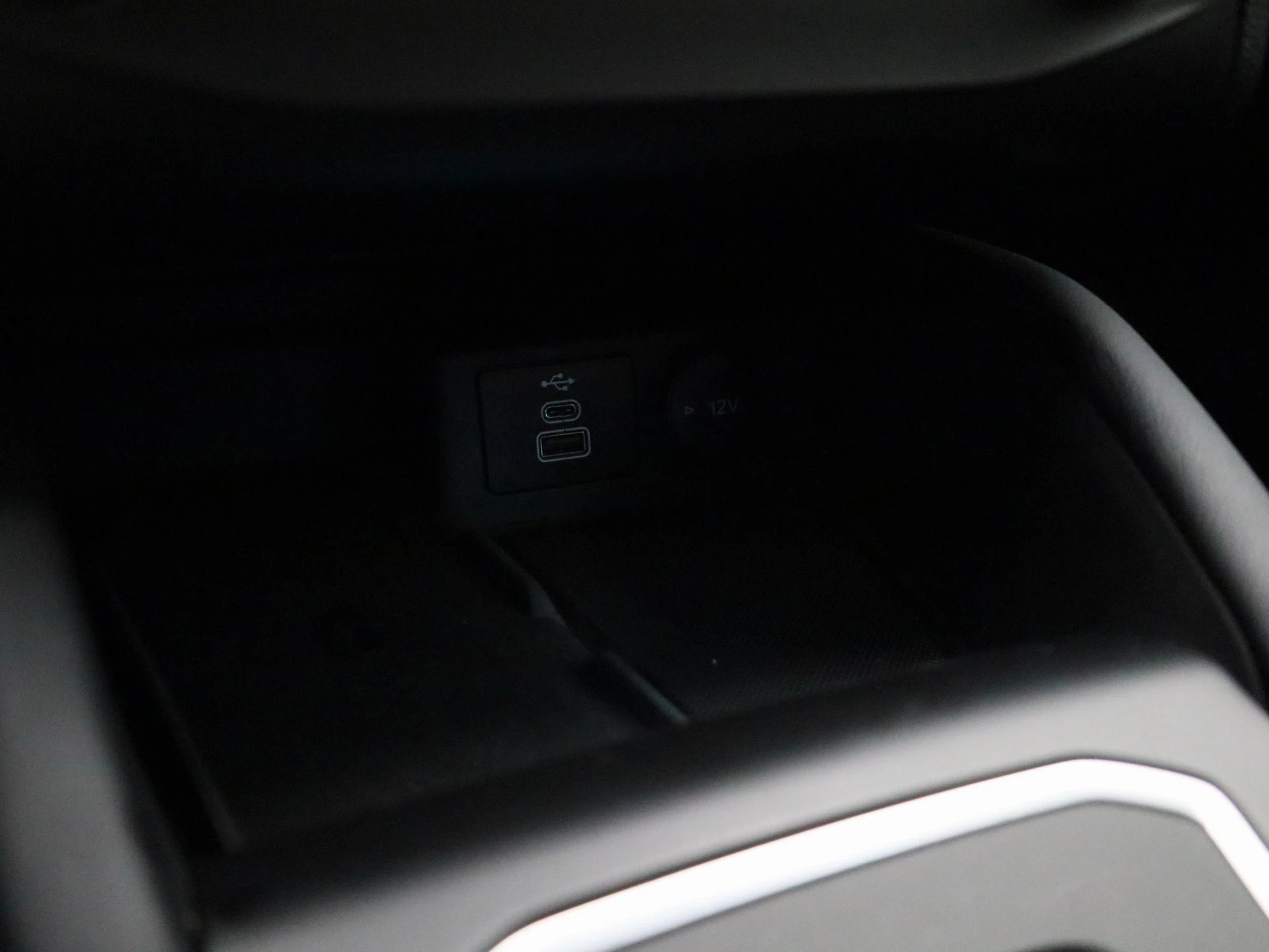 Ford-Focus-image-21
