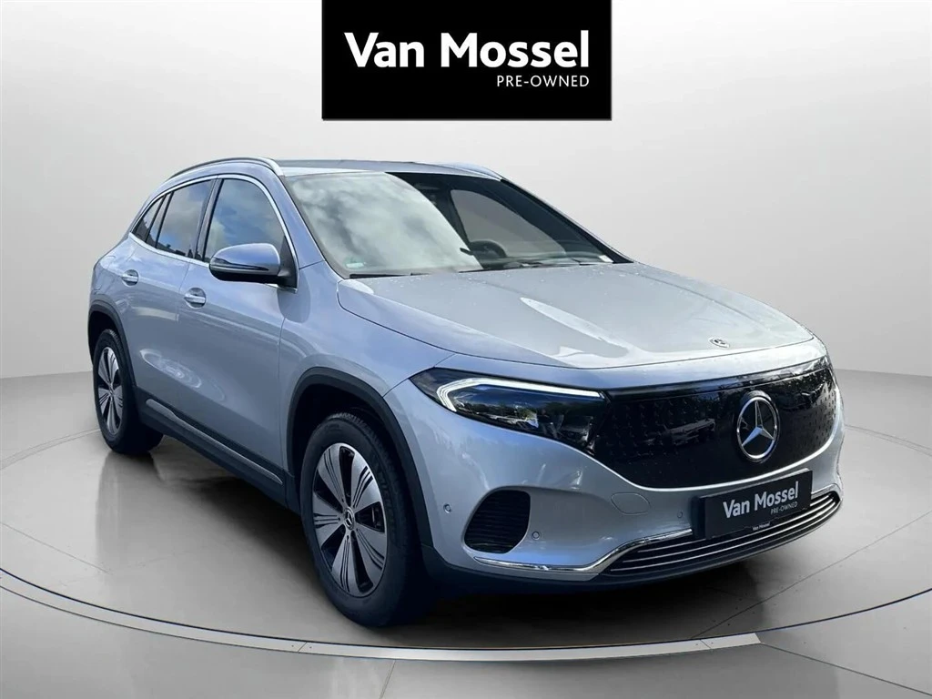 Mercedes-Benz-EQA-image-2