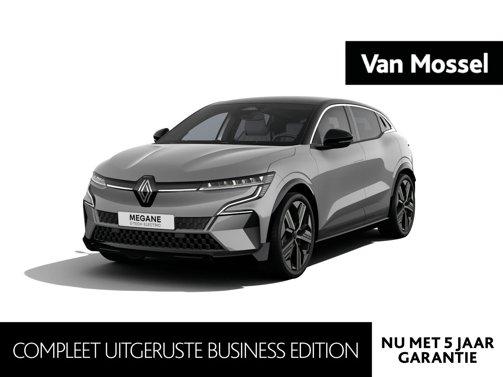 Renault-Megane E-Tech-image-0