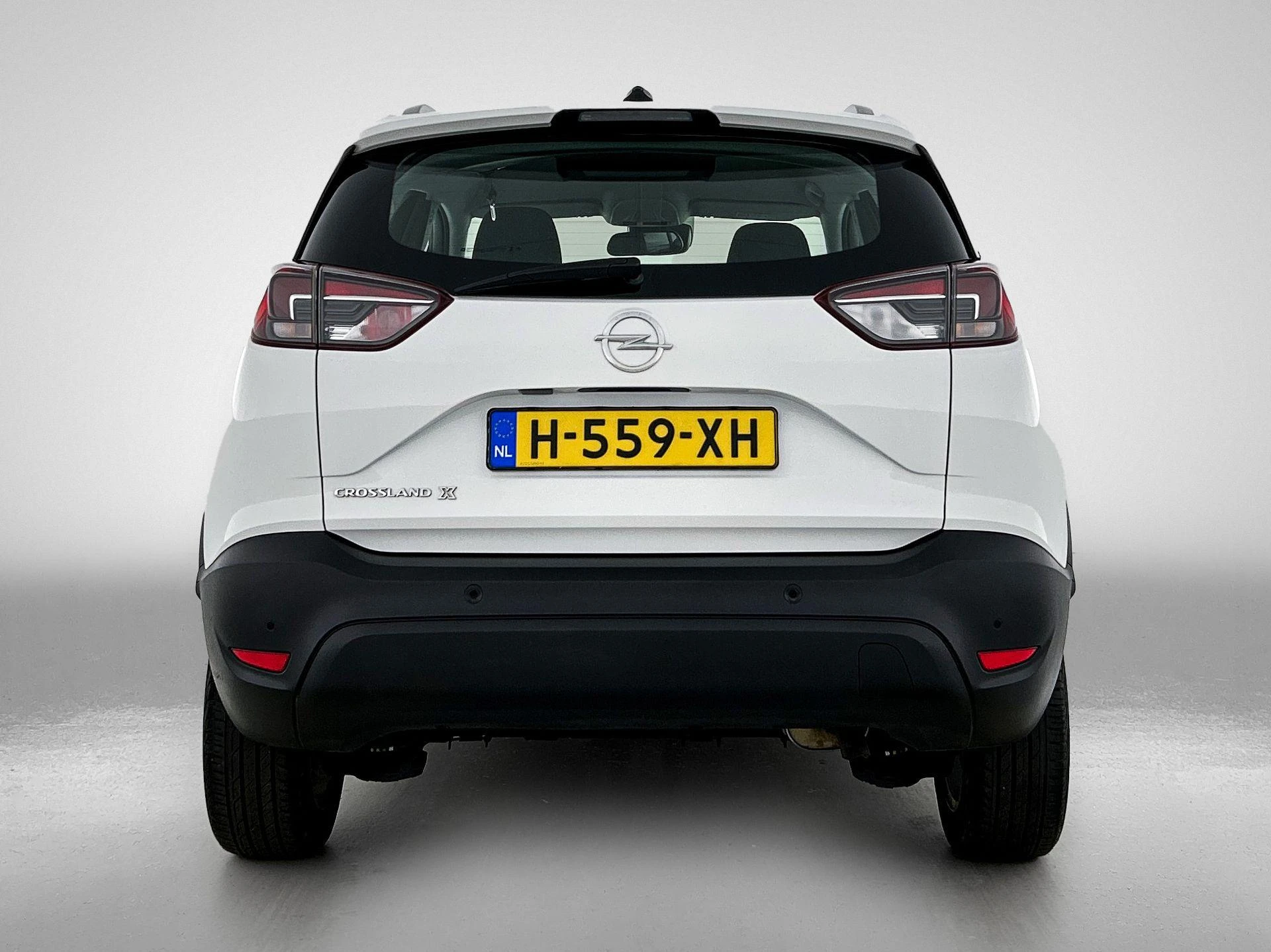 Opel-Crossland X-image-2