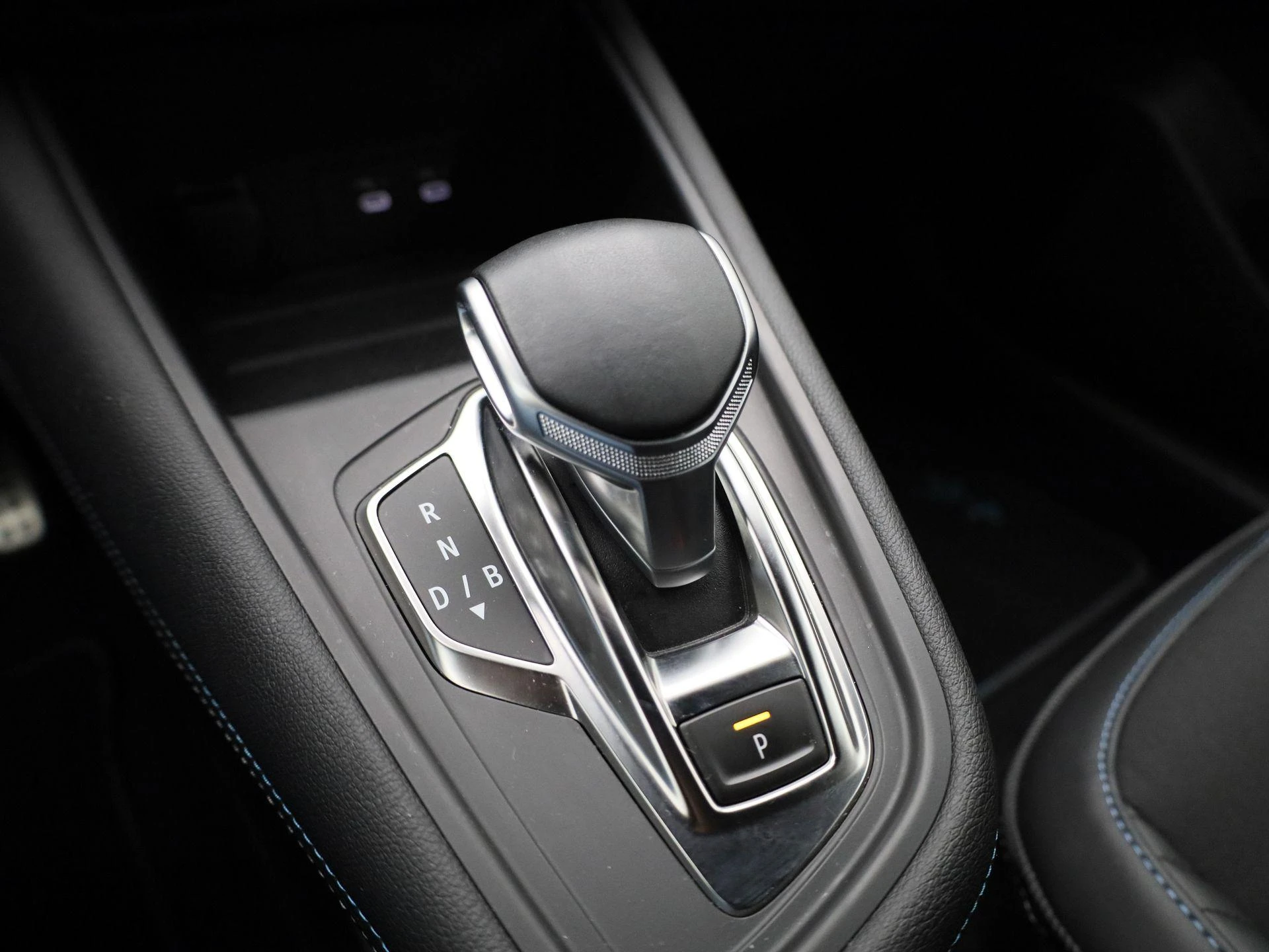 Renault-Captur-image-20
