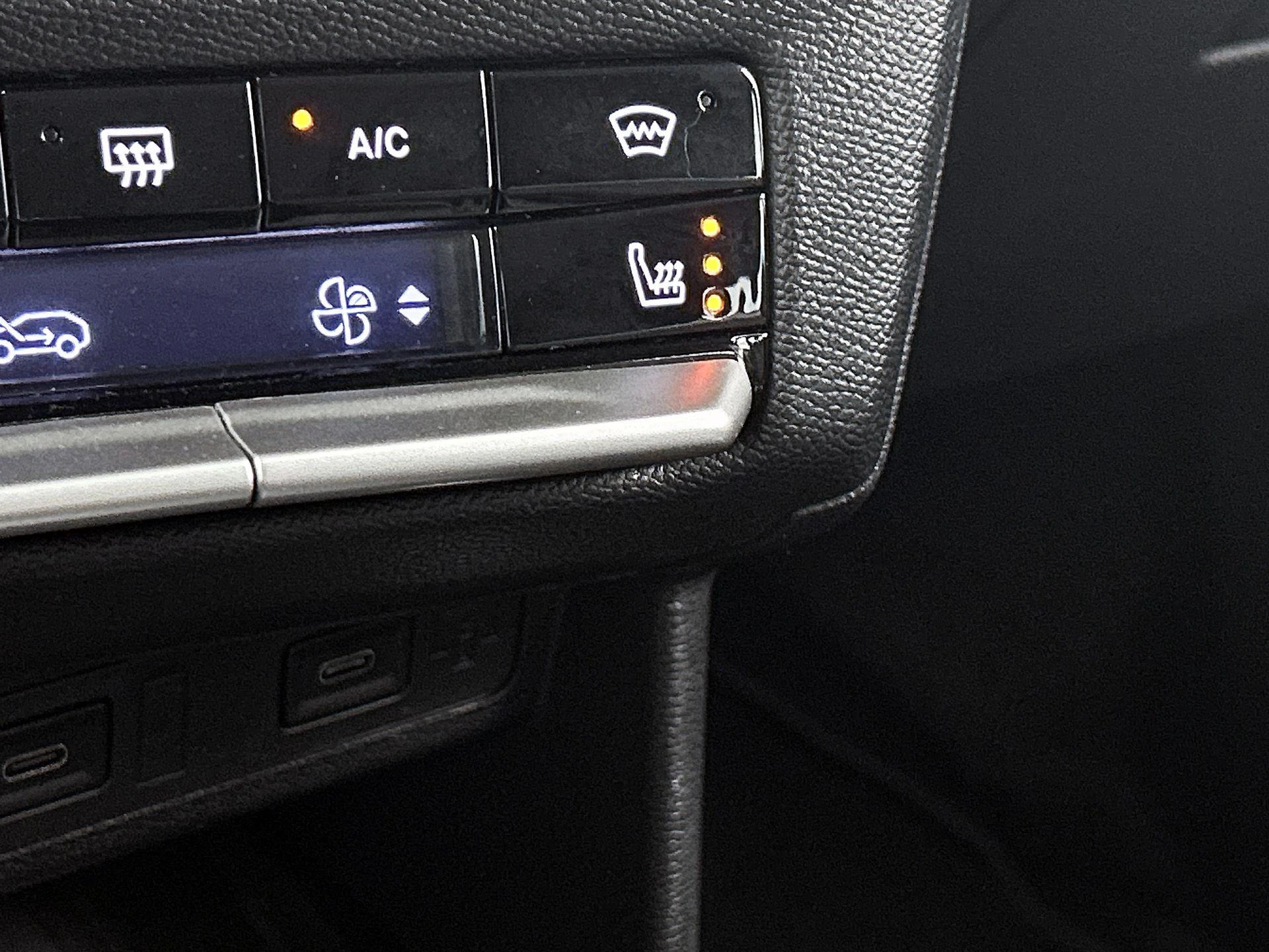 Opel-Frontera-image-7