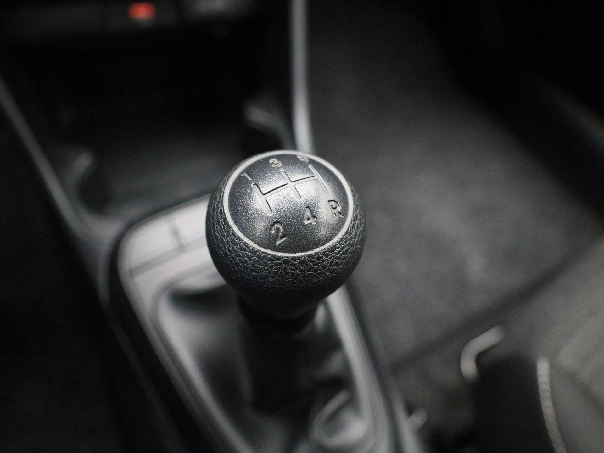 Kia-Picanto-image-20