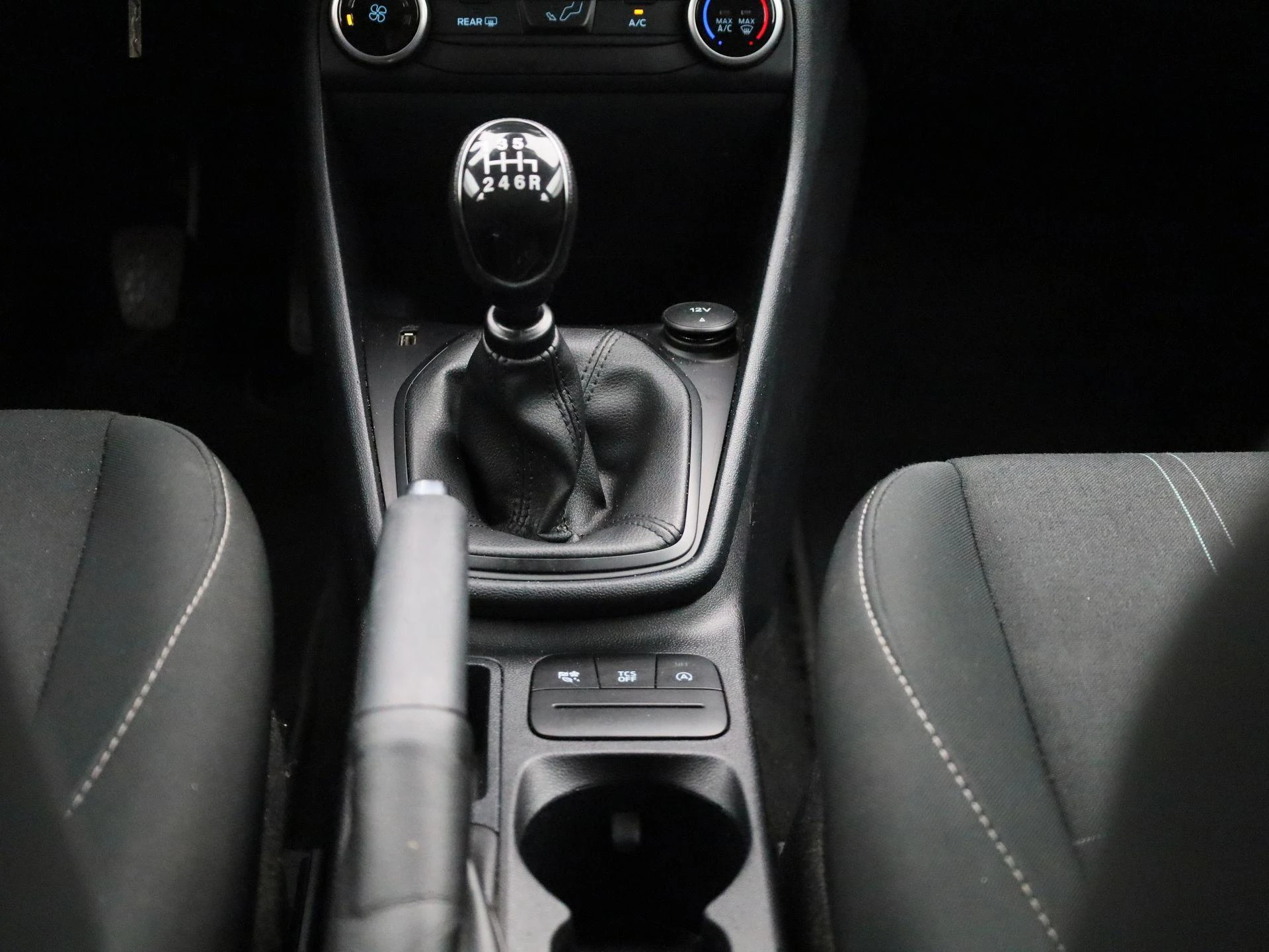 Ford-Fiesta-image-9