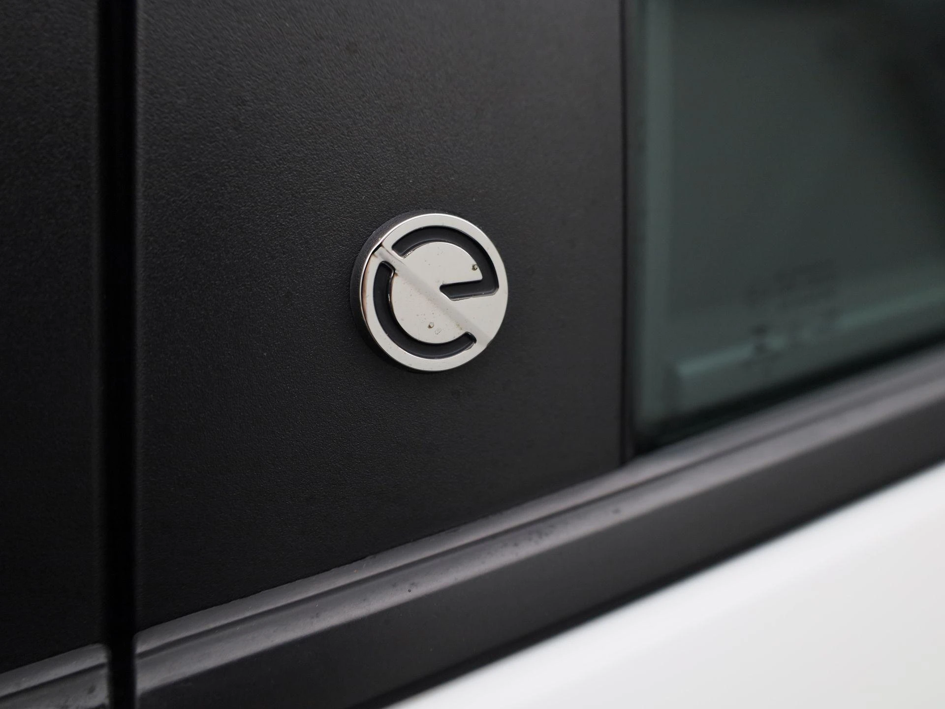 Opel-Corsa-e-image-16
