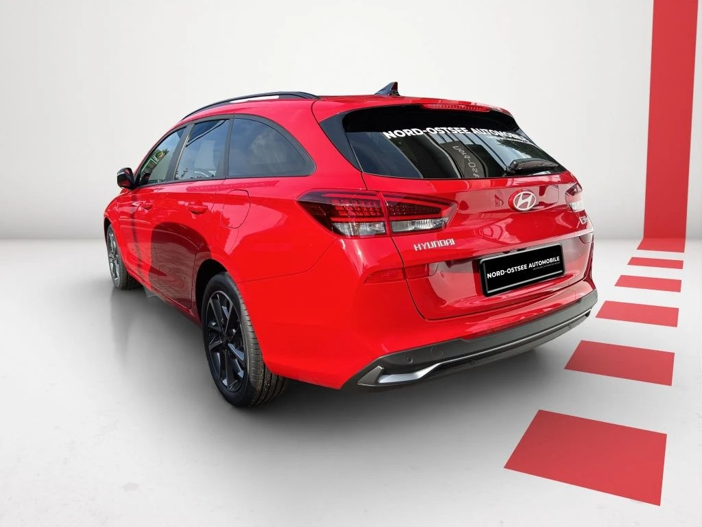 Hyundai-i30-image-3