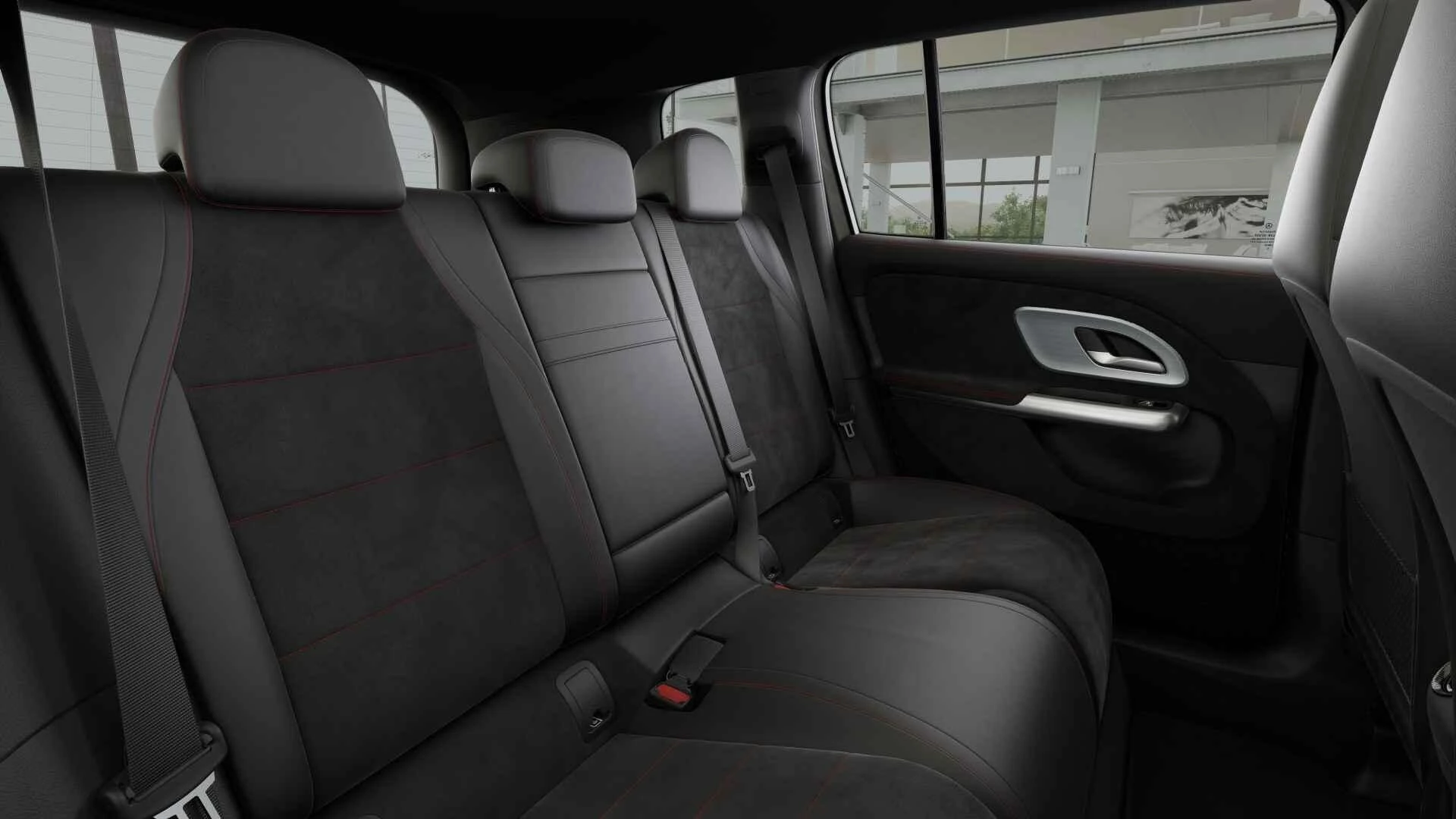 Mercedes-Benz-GLB-image-10