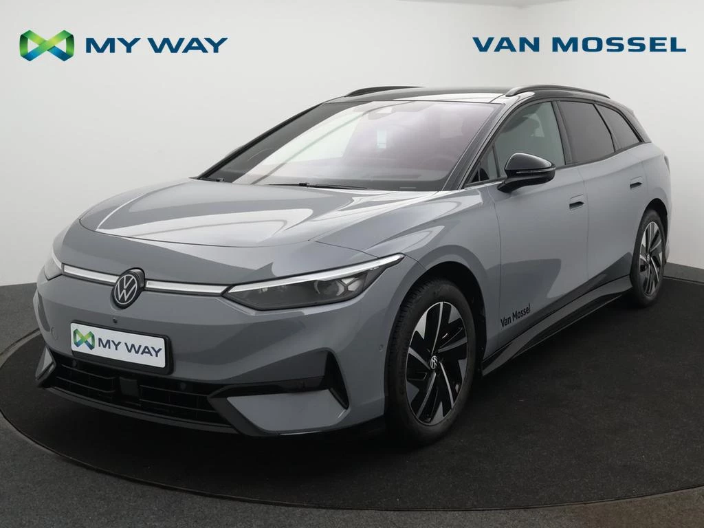 Volkswagen-ID.7-image-0