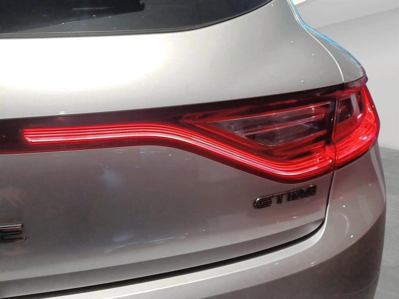 Renault-Mégane-image-7